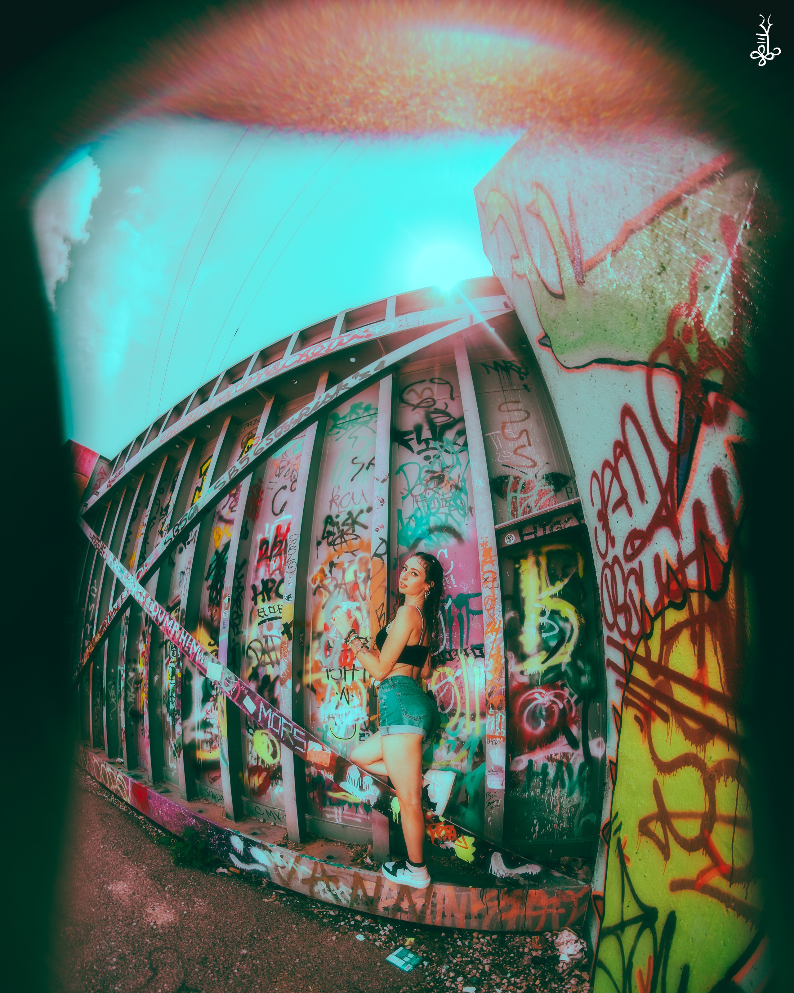 JASELLA. Ke’Ondris | Photographer & Videographer | Indianapolis, IN