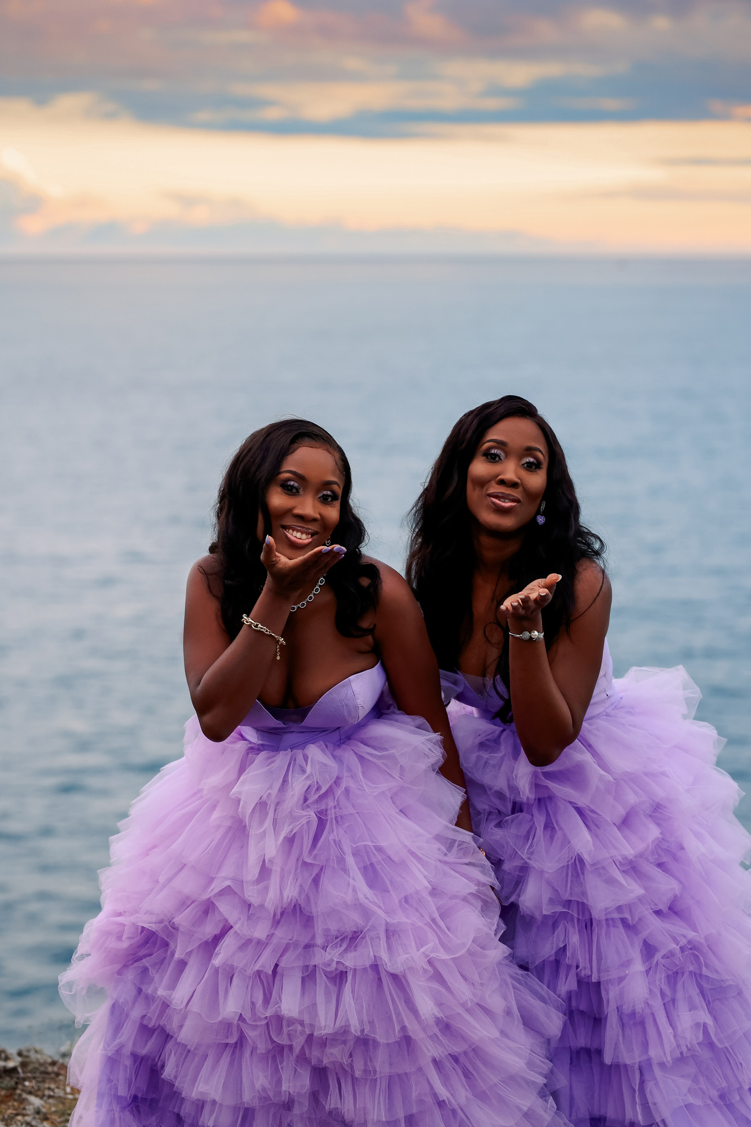 Rocks in Antalya. Photographer in Turkey, Antalya, Kemer, Belek, Side, Kas, Fethiye