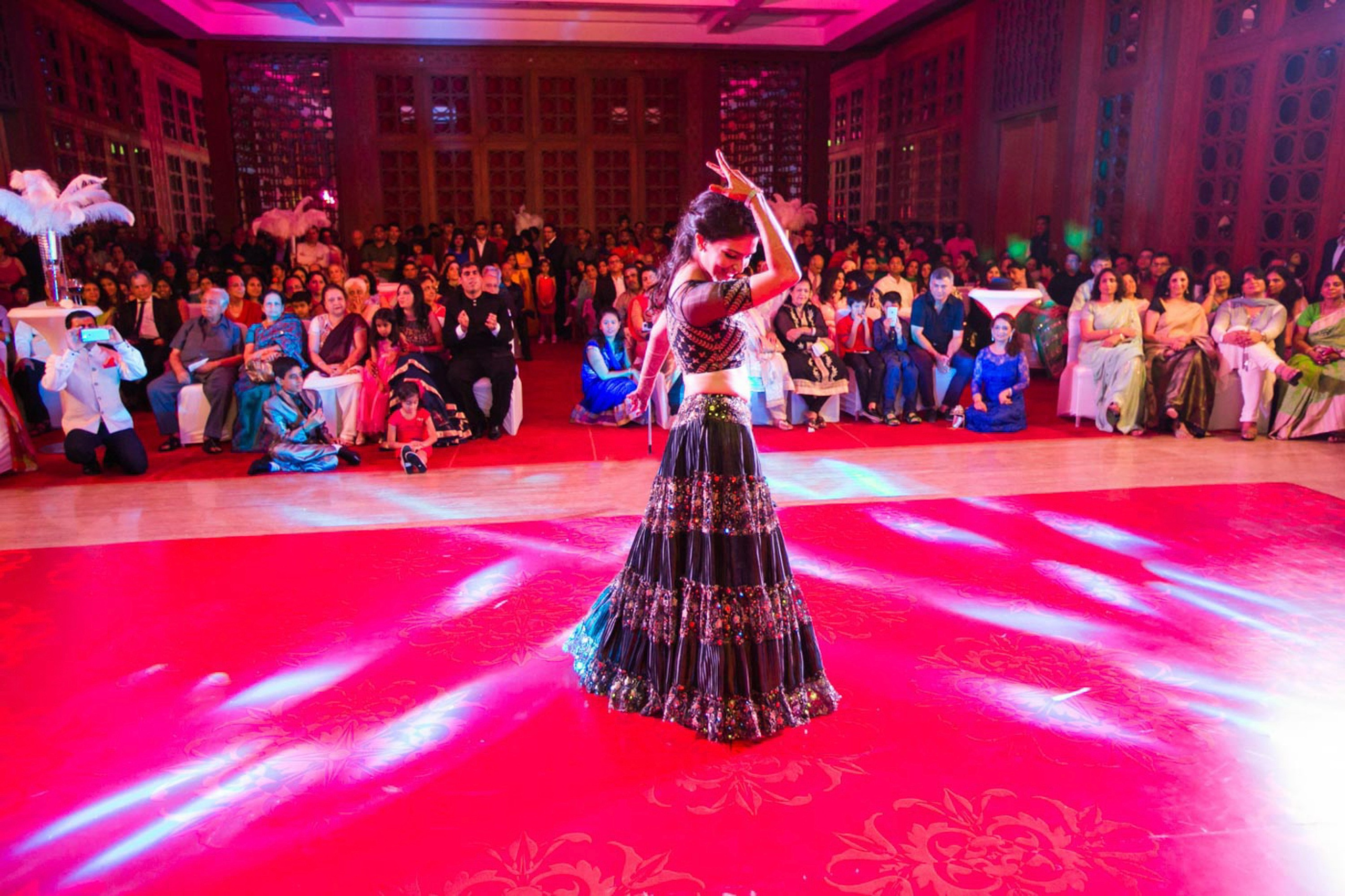 How we see. Truly Yours | Documentary Wedding Photography & Films | Sharath Padaru, Bangalore