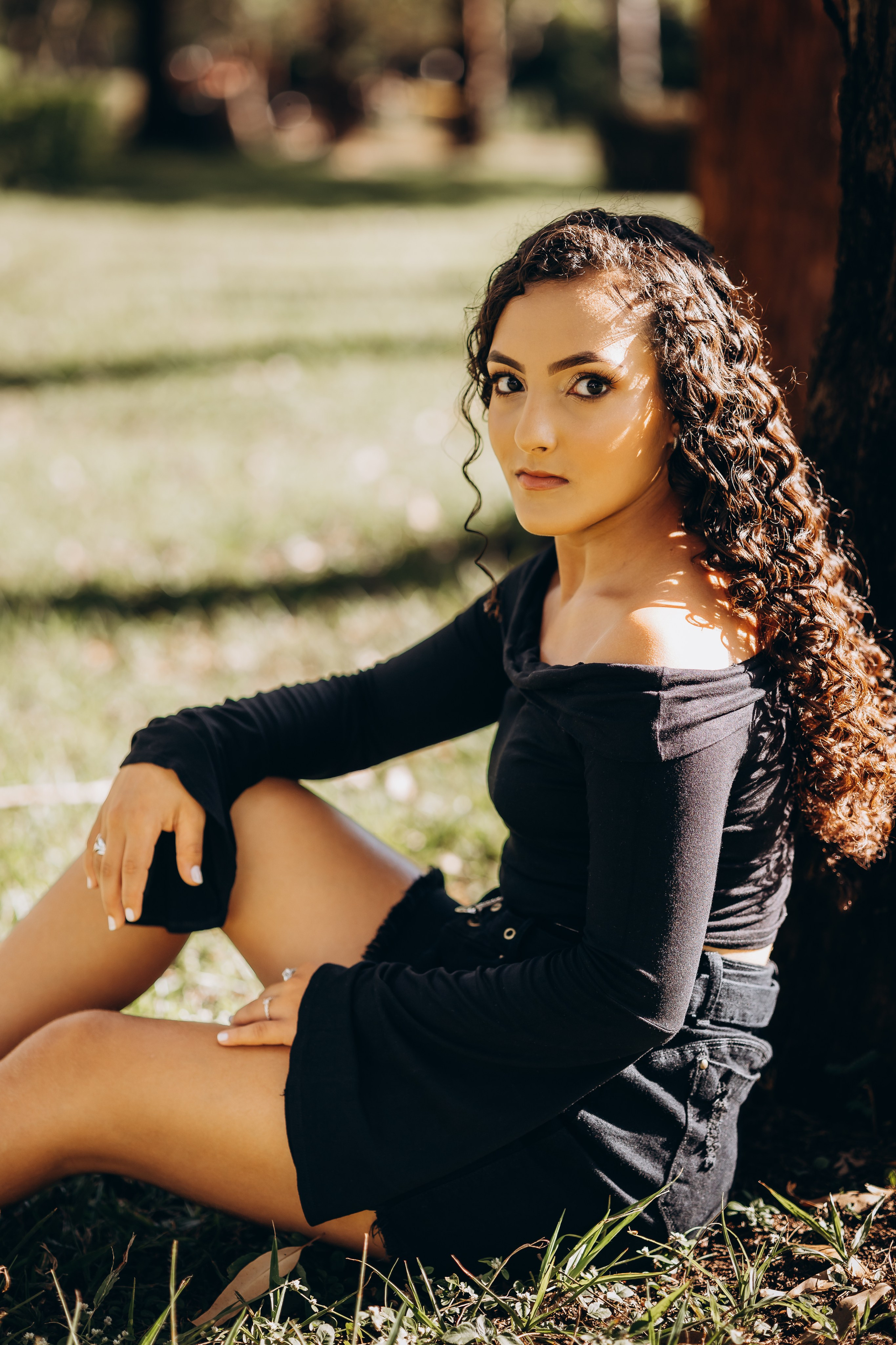 Ensaio. Fotografia de casamento e ensaios | Montes Claros/MG