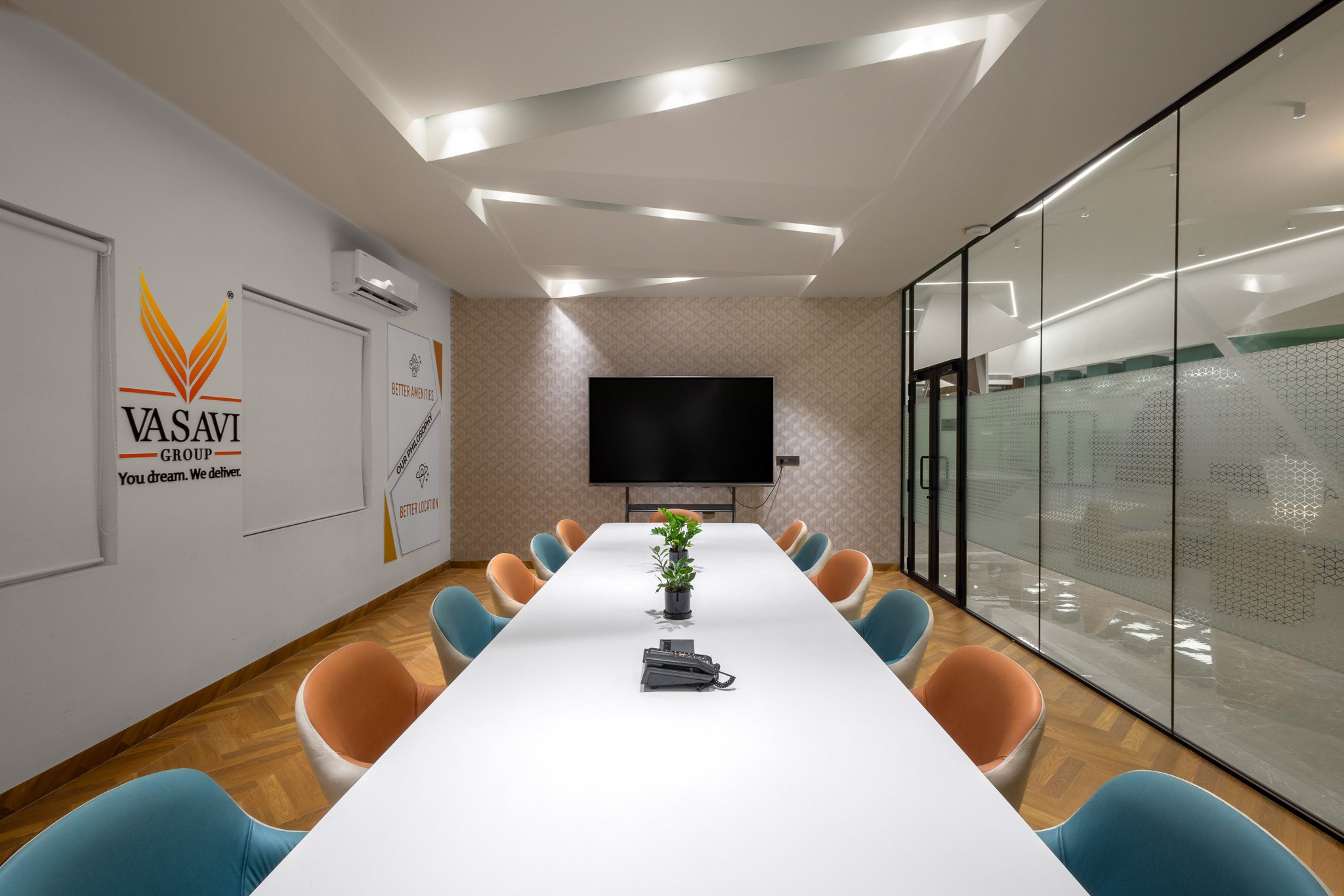 Interior’s. Portfolio By Nikhil