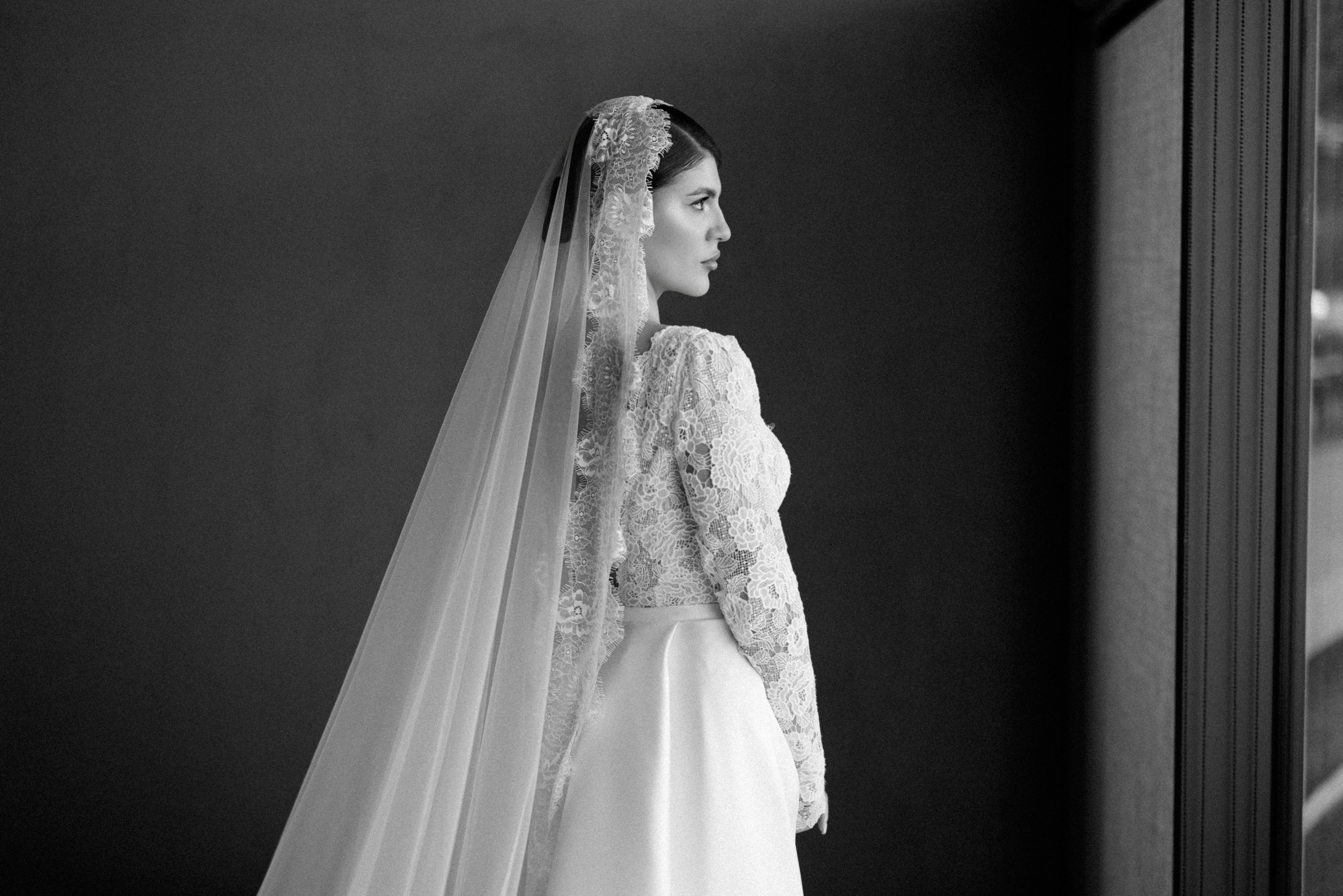 Alin & Bianca | Wedding photography. Scarlat Photography