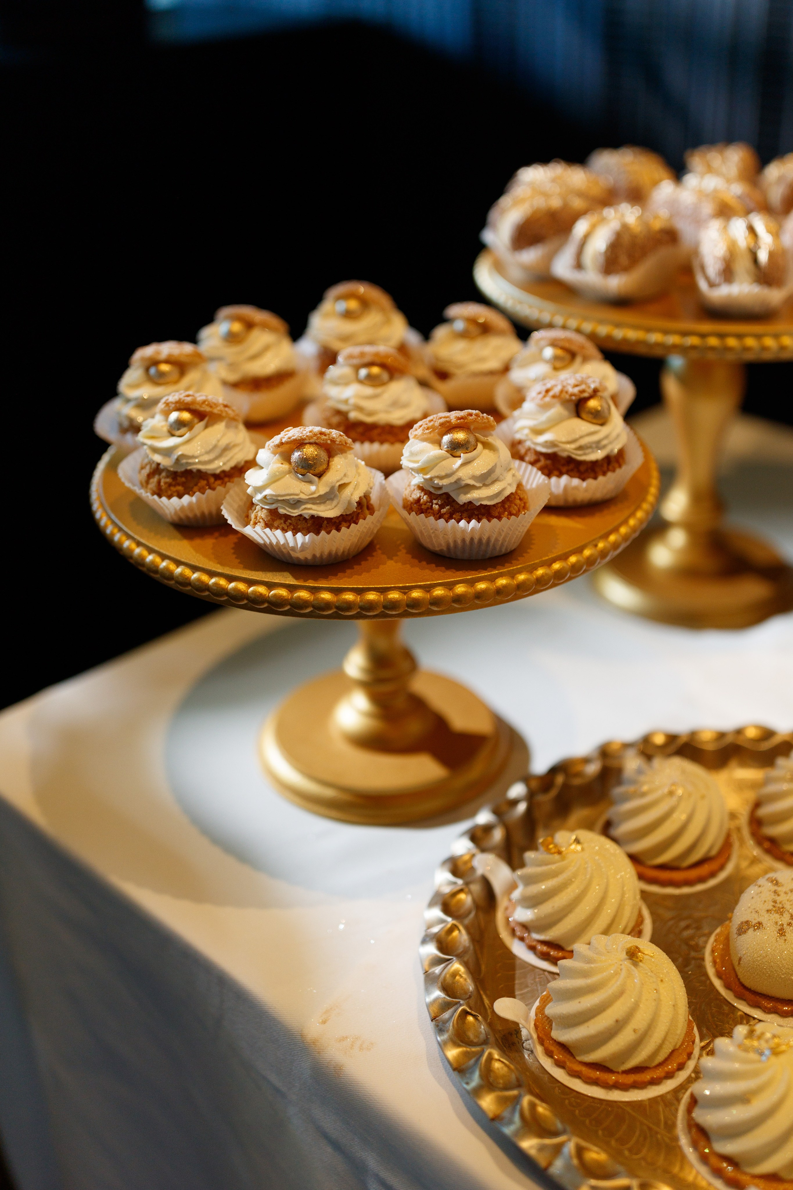 Victor & Andreea | Fotografie de nuntă. Scarlat Photography