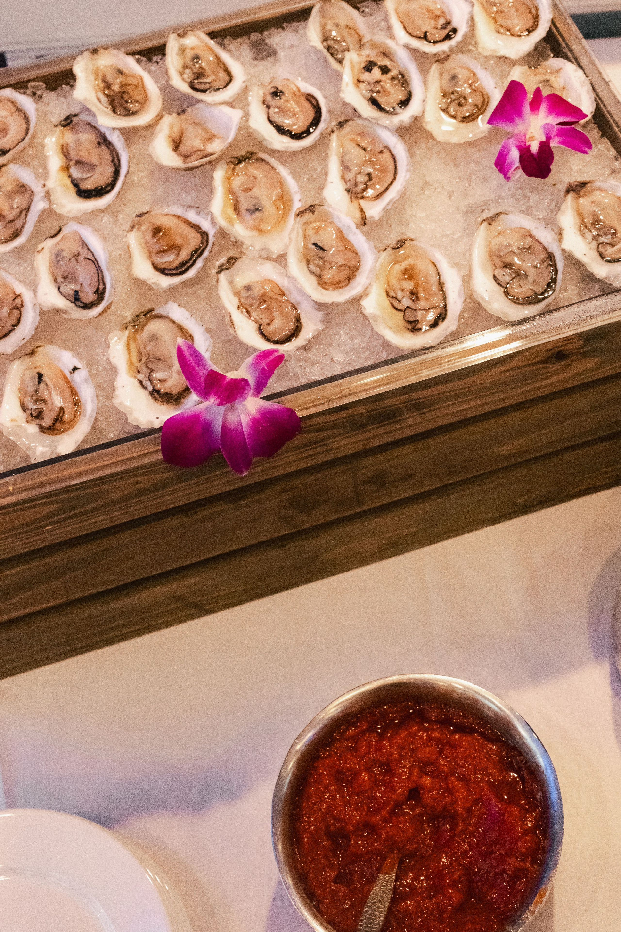 Ashley & Shawn | Intimate Wedding in Portland, ME