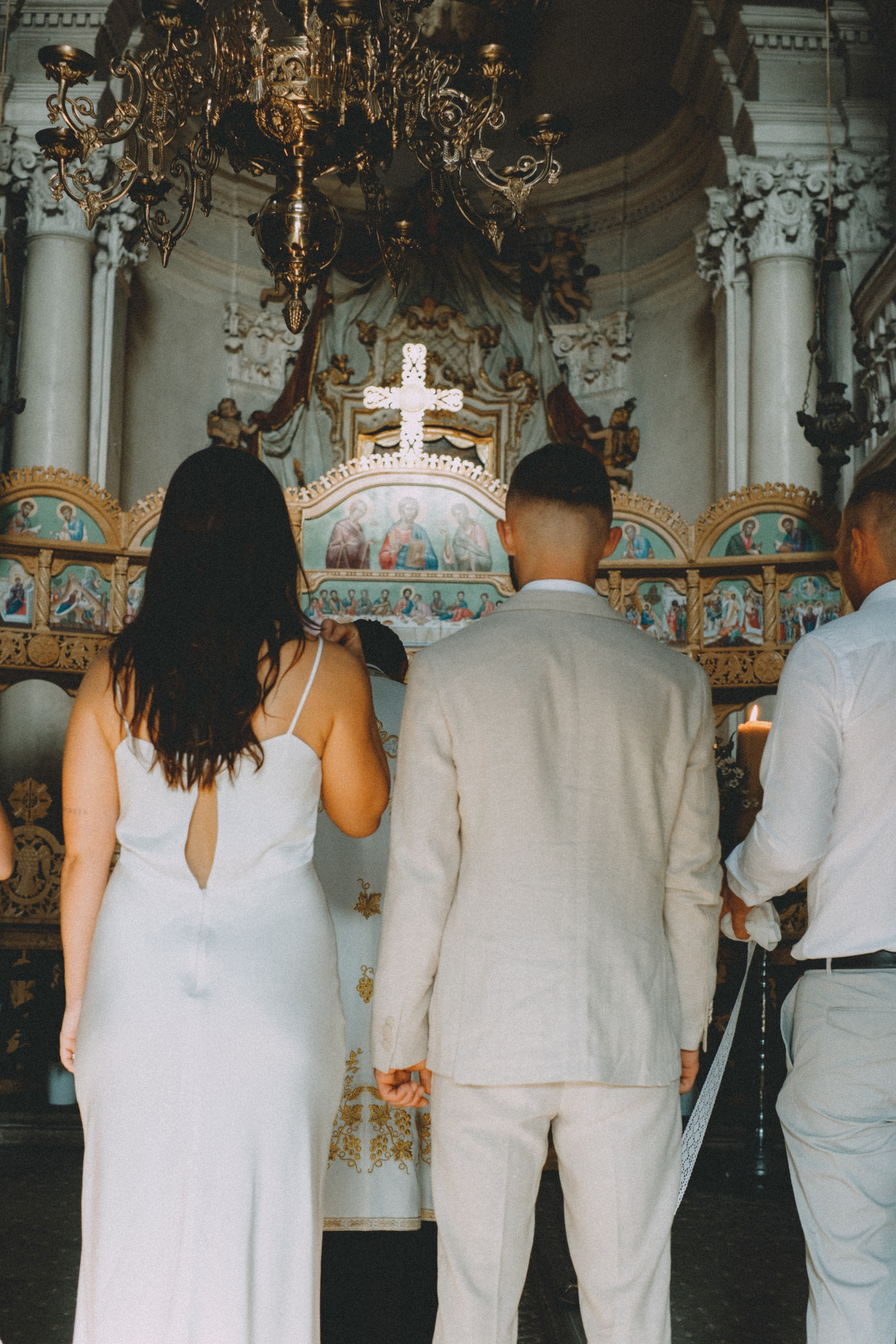 M&A. Grosu Photography