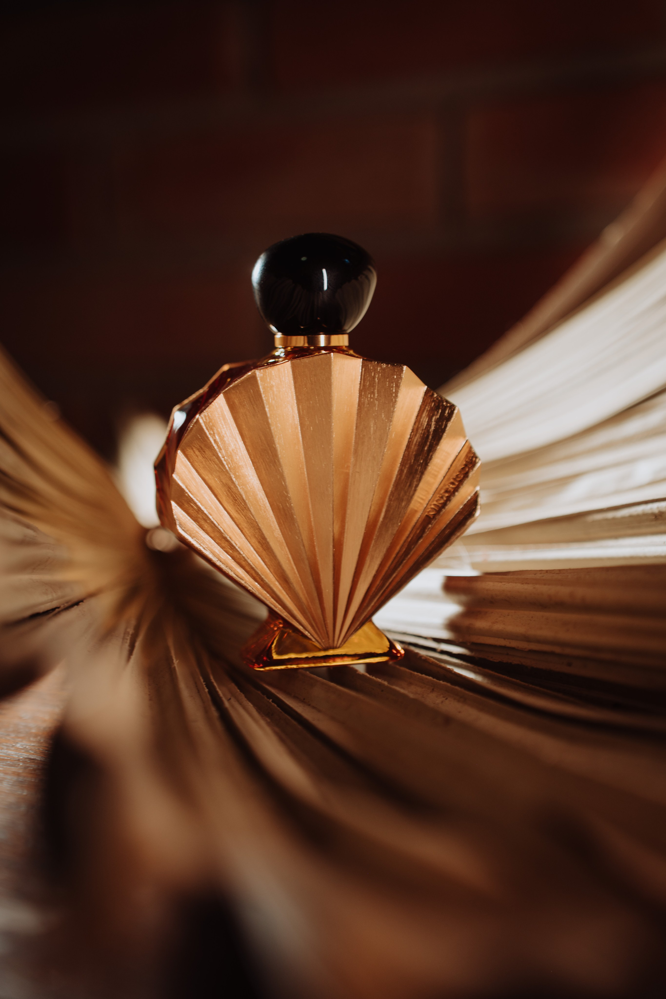 Jessica & Miguel. O Casal Dos Noivos