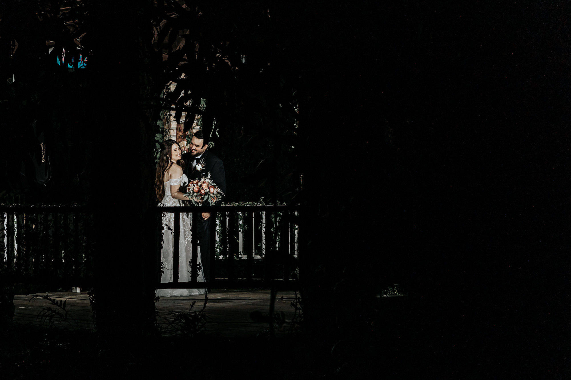 Wedding on the ranch. My name is Kate and I am family and wedding photographer