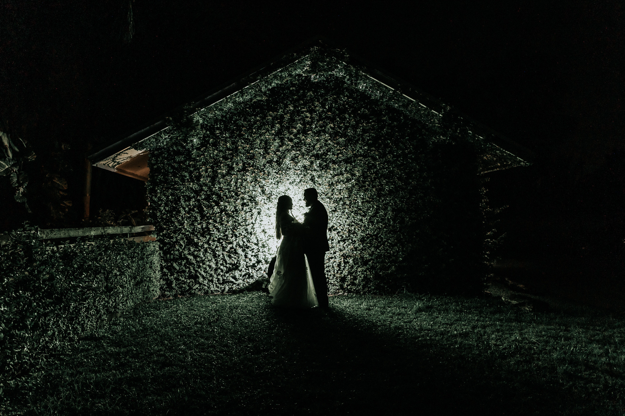 Wedding on the ranch. My name is Kate and I am family and wedding photographer