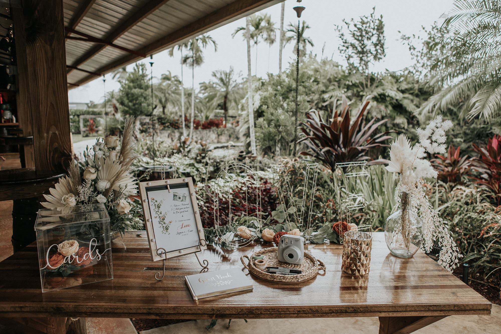 Wedding on the ranch. My name is Kate and I am family and wedding photographer
