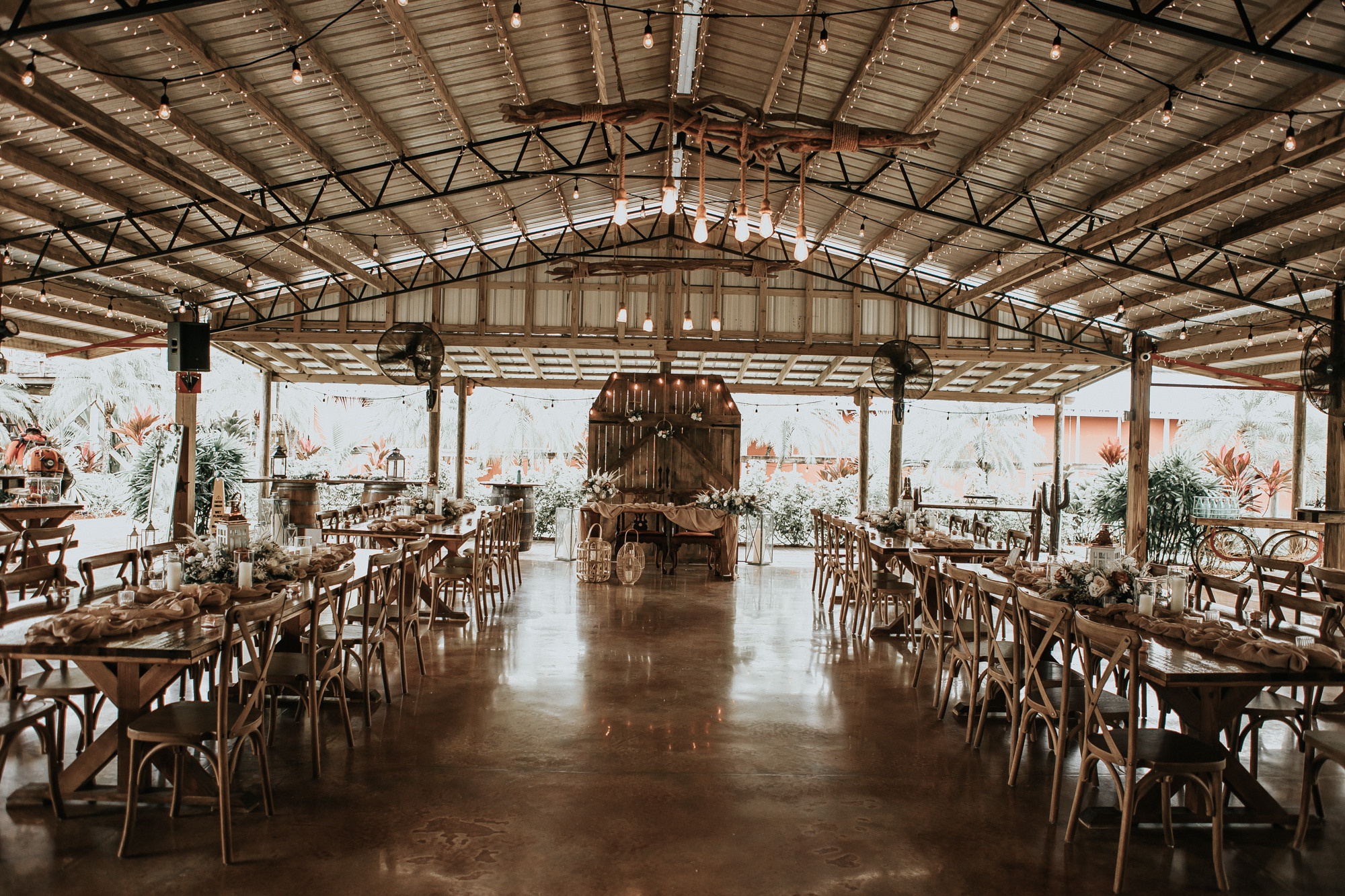 Wedding on the ranch. My name is Kate and I am family and wedding photographer