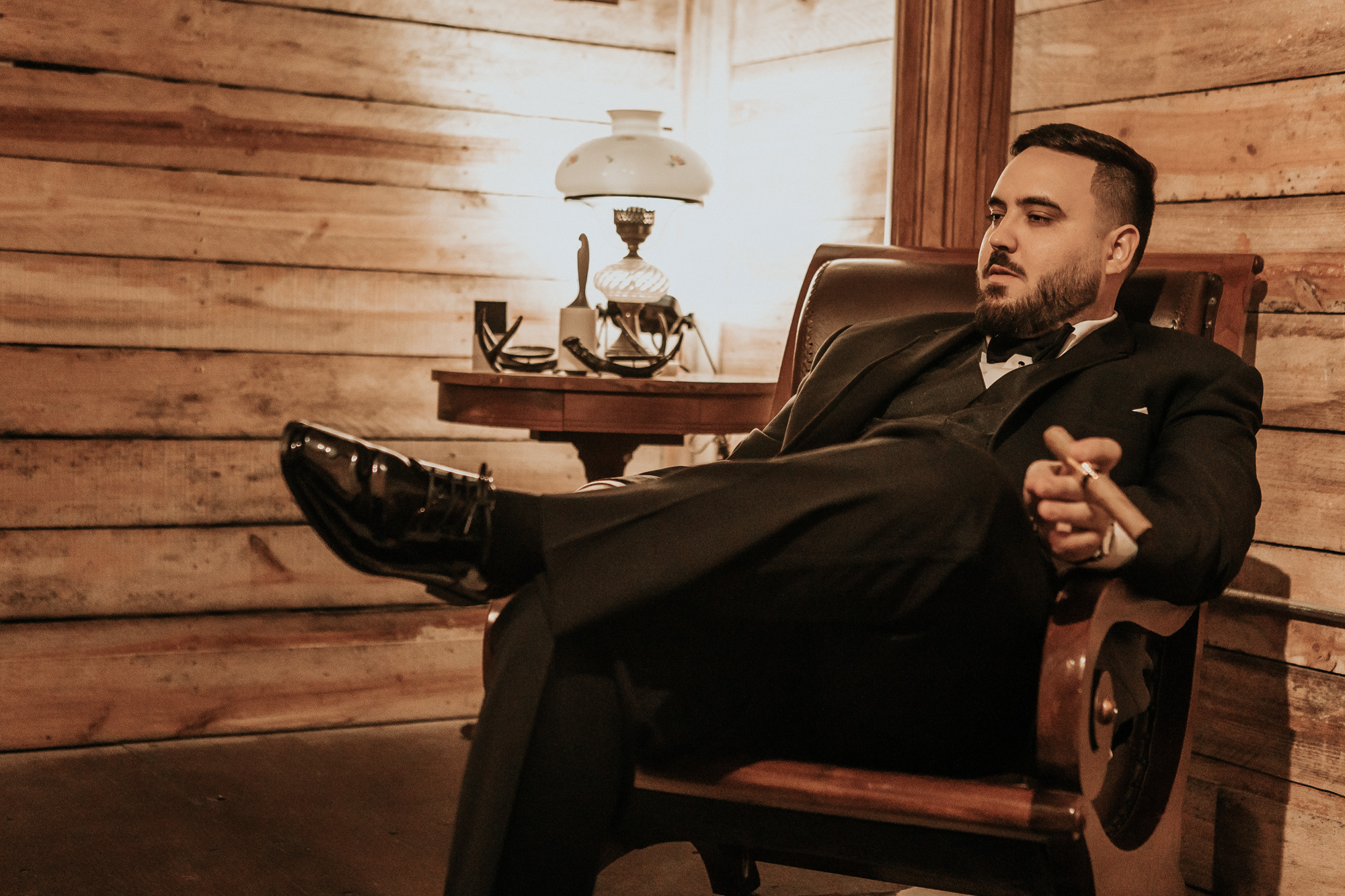 Wedding on the ranch. My name is Kate and I am family and wedding photographer