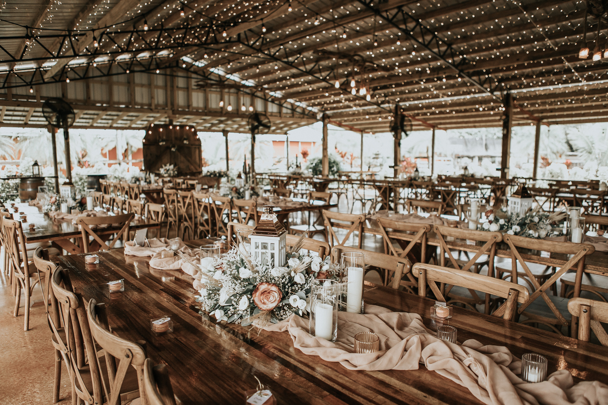 Wedding on the ranch. My name is Kate and I am family and wedding photographer