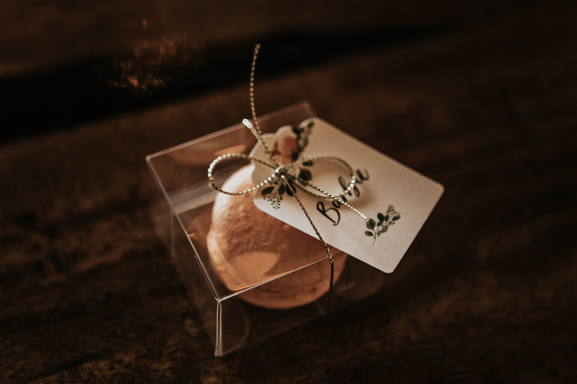 Wedding on the ranch. My name is Kate and I am family and wedding photographer