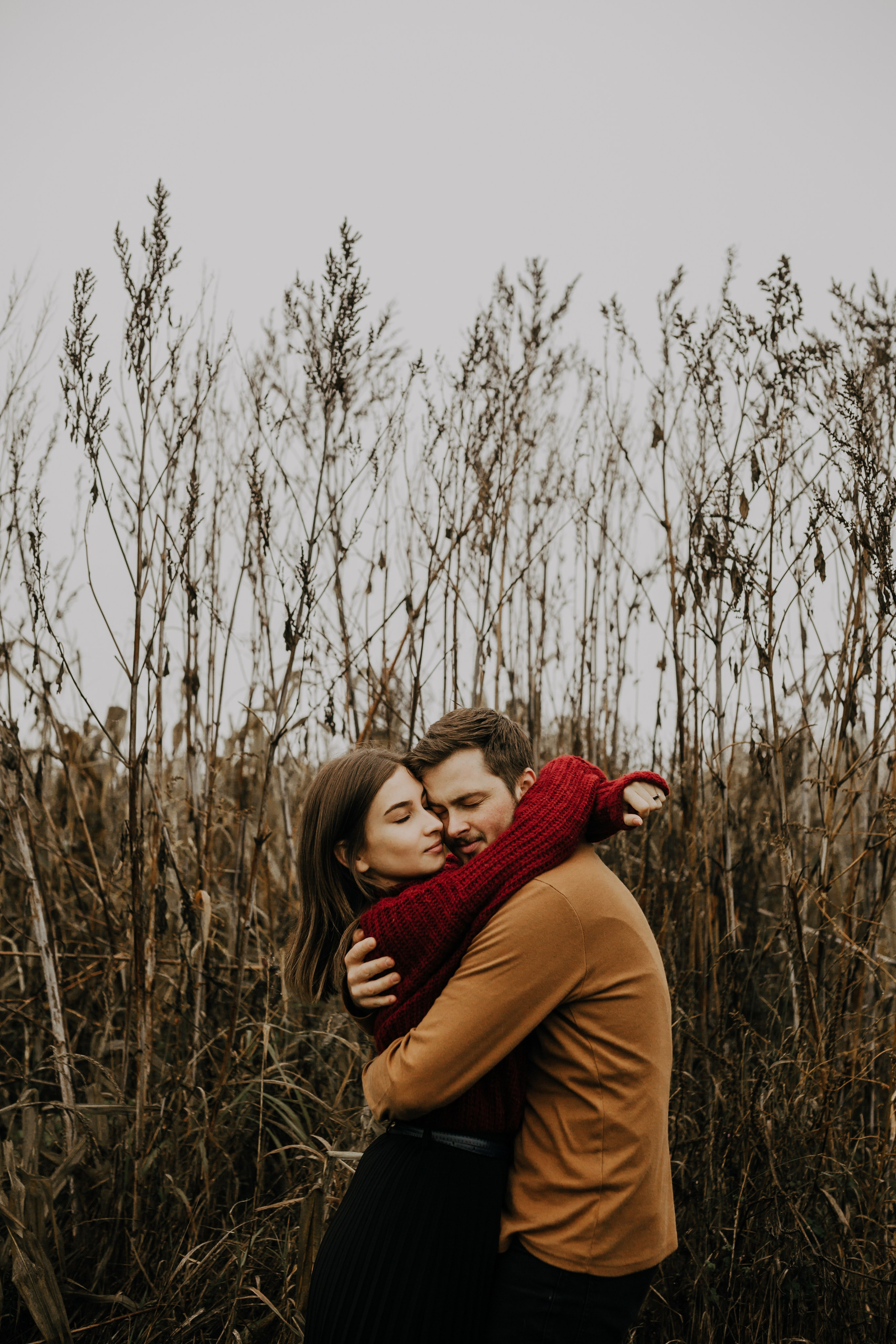 M & G. Fotograf Nunta Iasi - Hearts & Pictures