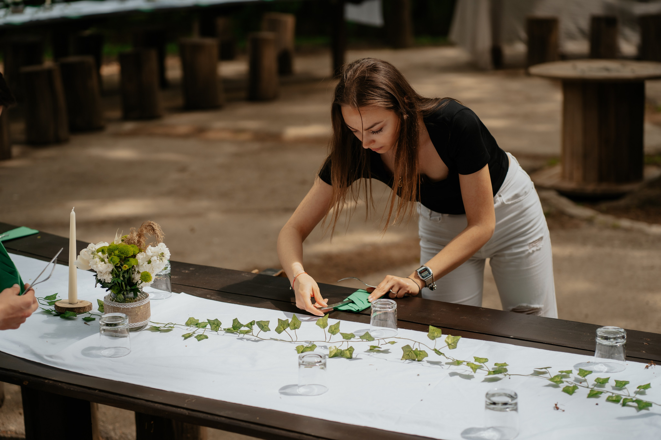 Teodor’s Baptism. Fotograf Nunta Iasi - Hearts & Pictures