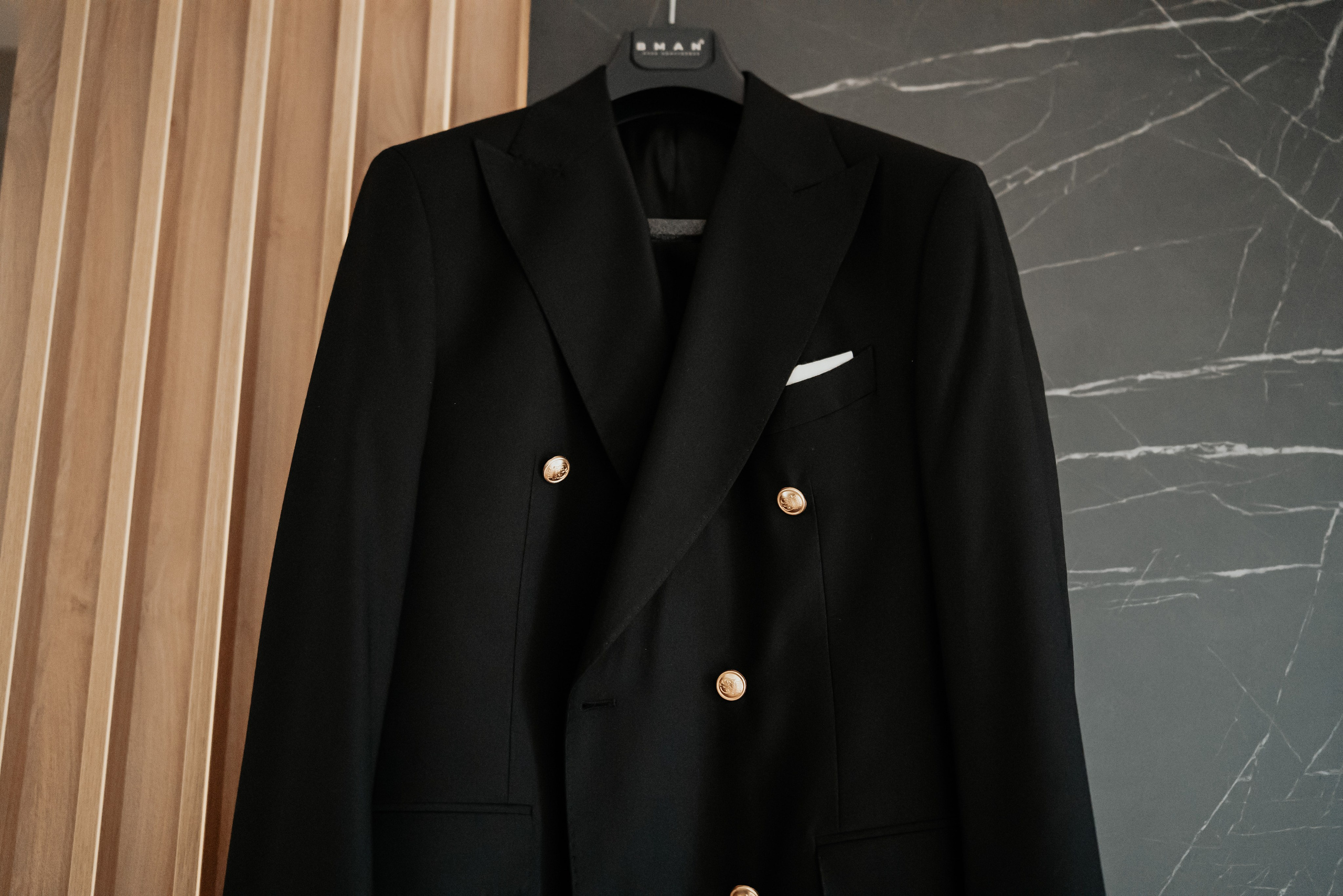 E & V. Fotograf Nunta Iasi - Hearts & Pictures