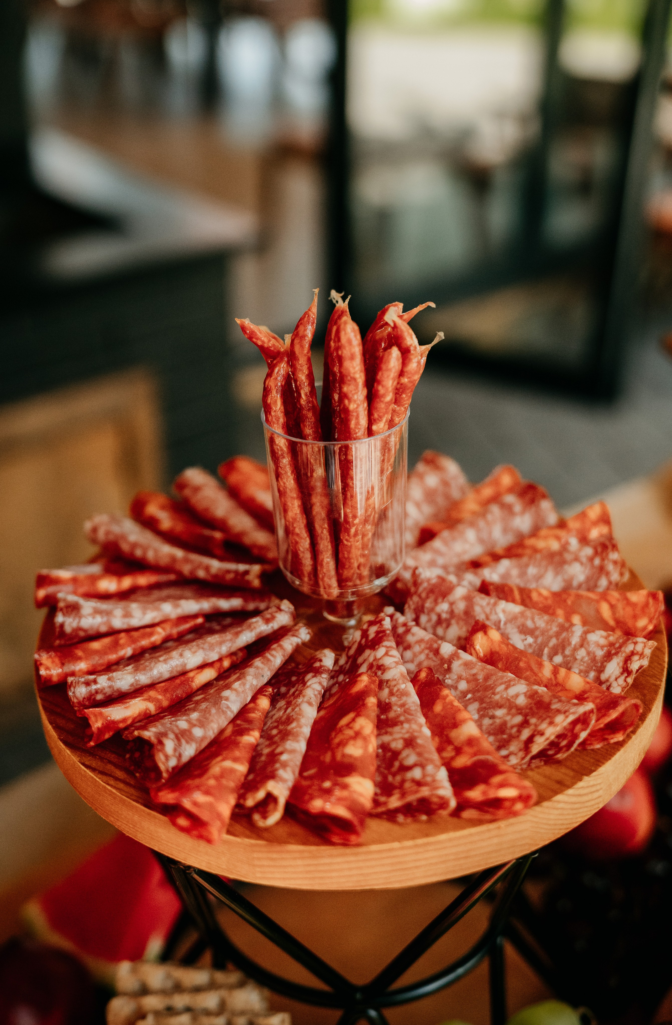 Amos' s 1st Birthday. Fotograf Nunta Iasi - Hearts & Pictures