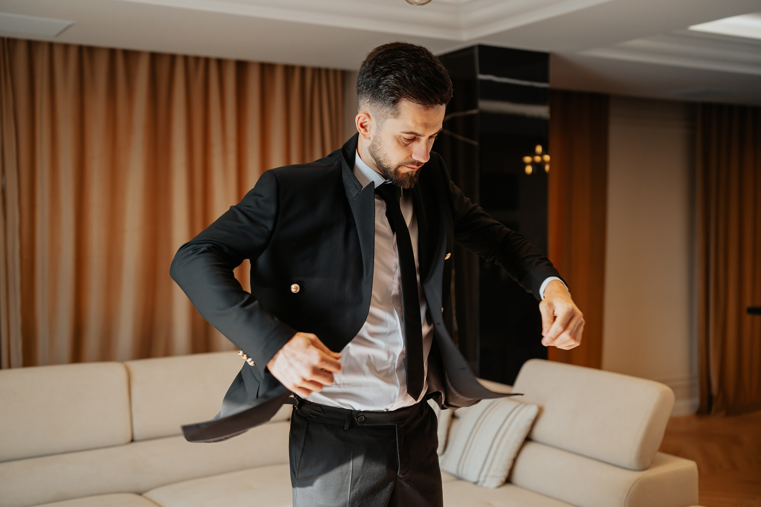 E & V. Fotograf Nunta Iasi - Hearts & Pictures