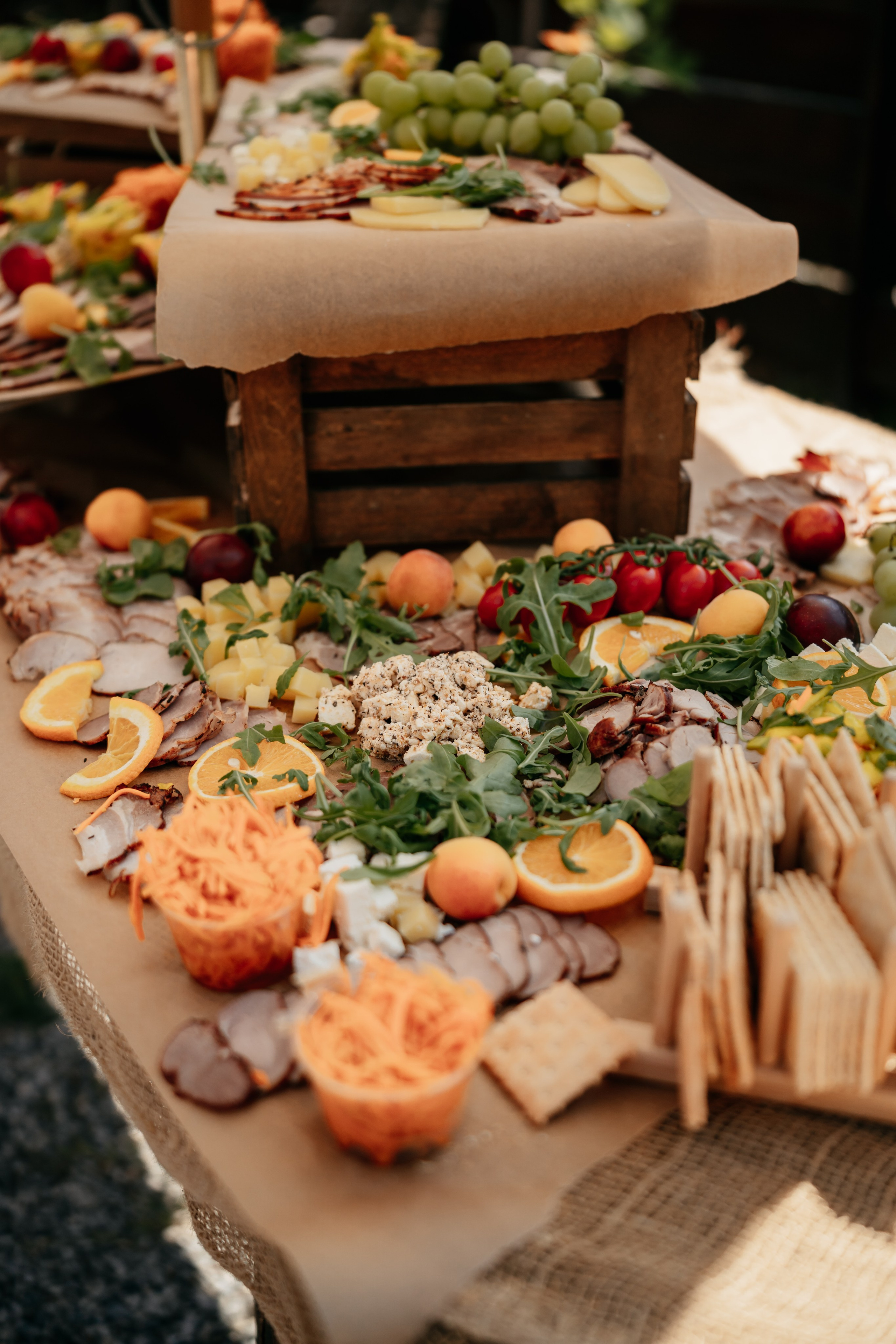 Achim’s Baptism. Fotograf Nunta Iasi - Hearts & Pictures