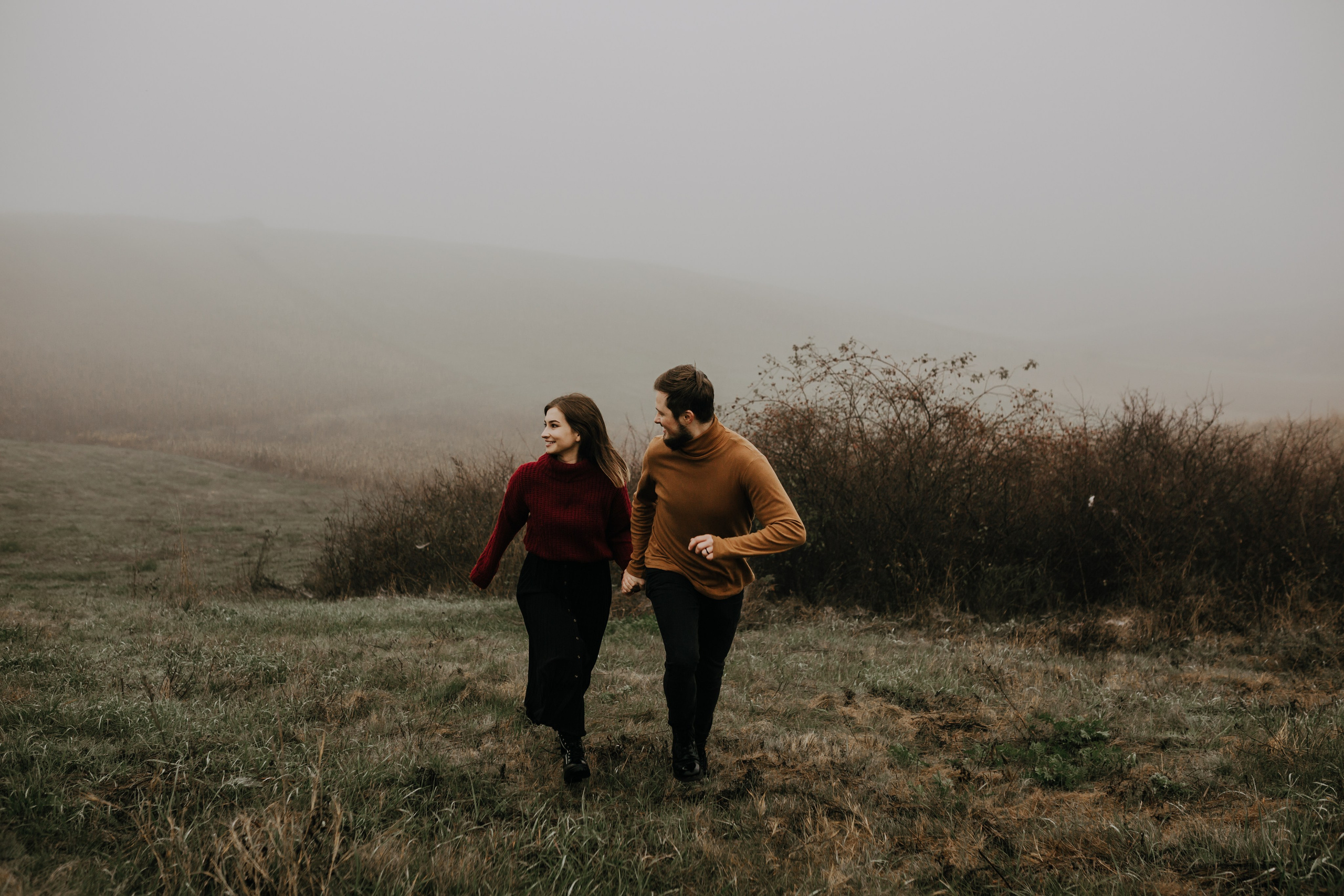 M & G. Fotograf Nunta Iasi - Hearts & Pictures