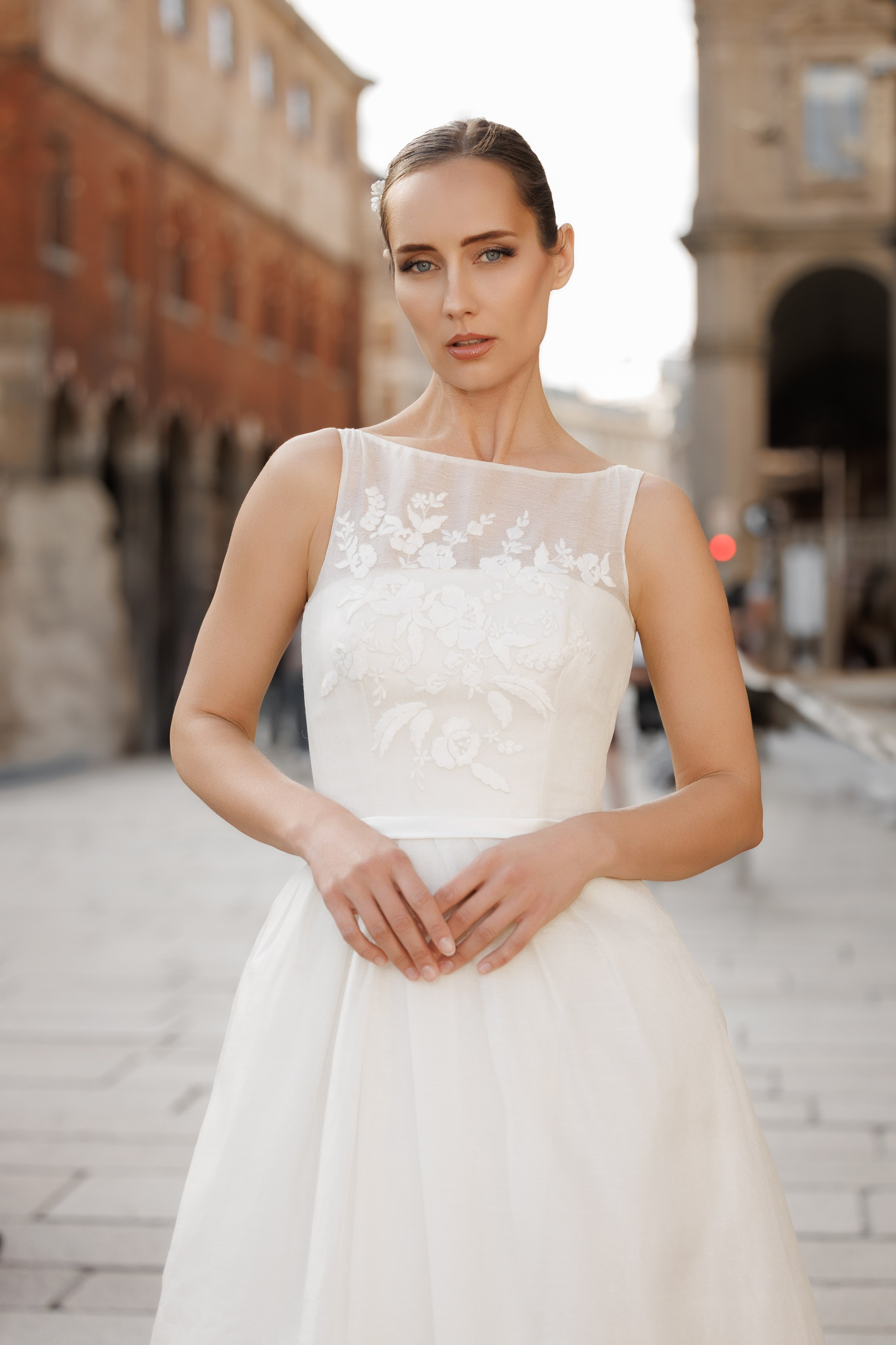 Wedding. Fotografo professionista specializzato in fotografia di matrimoni, cermonie ed eventi!