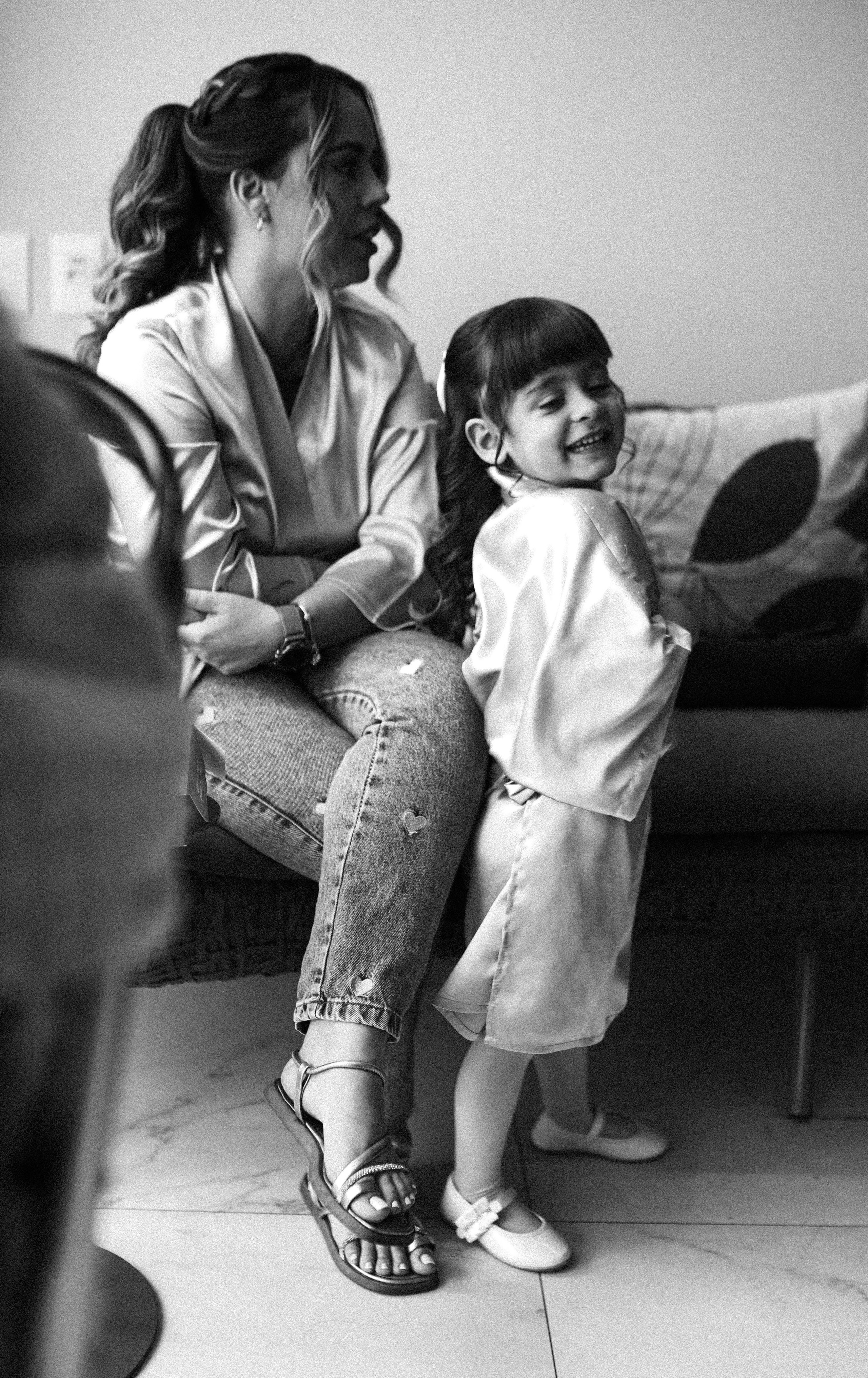 Casamento — Gabriella & Matheus. Fotógrafo de casamento em uberlândia: Costa Valle Fotógrafo