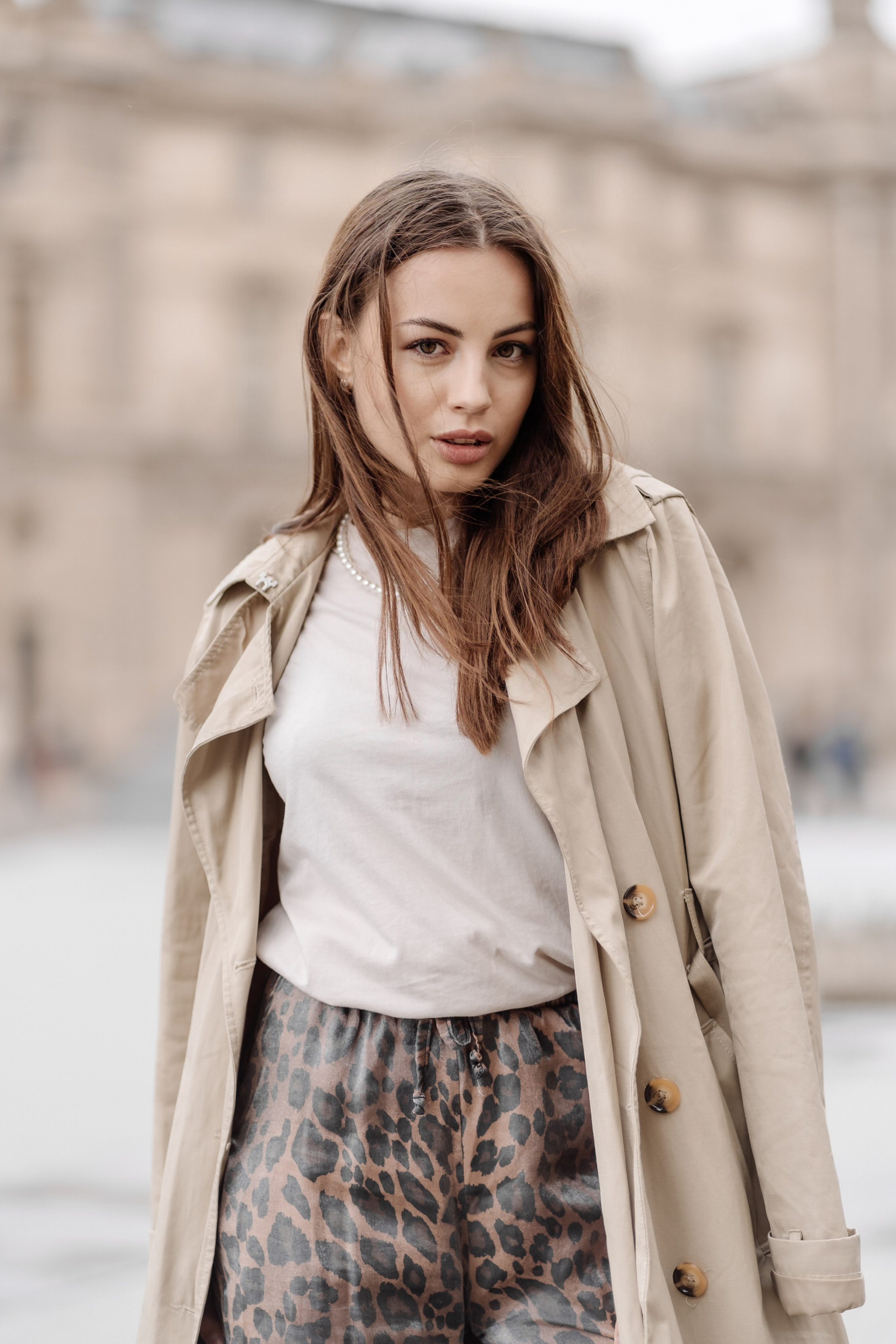 Individual. Holigood foto y video reportaje de bodas en San Sebastián y Europa