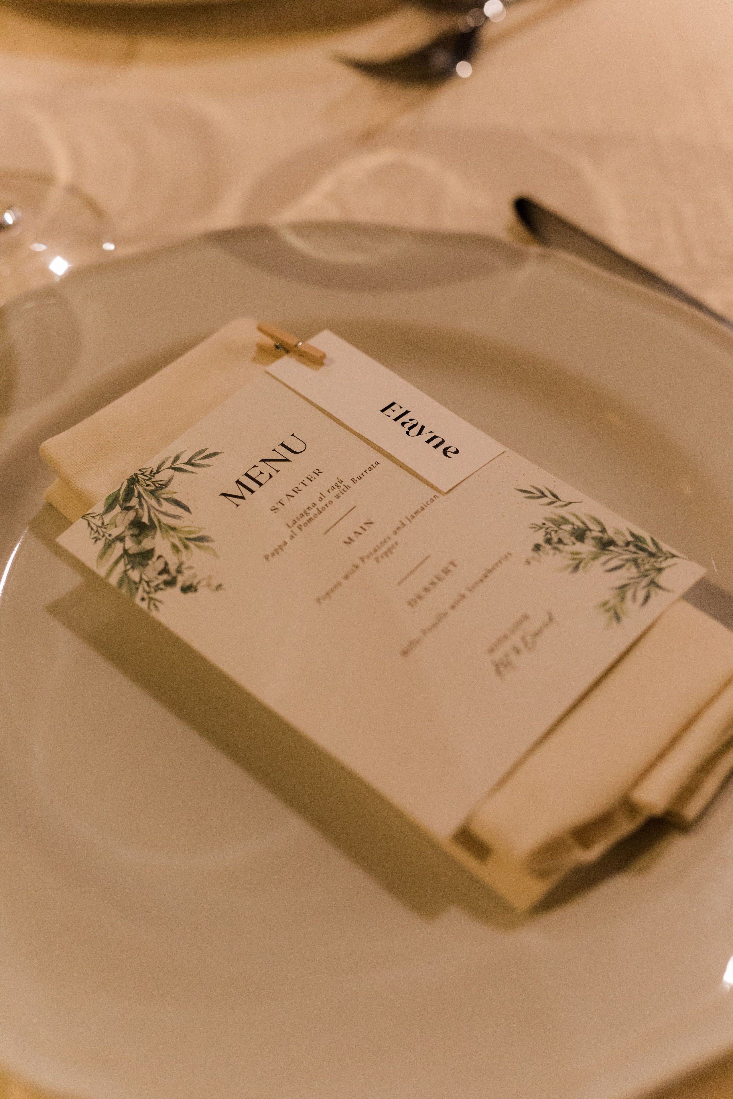 Ekateryna&David wedding in Tuscany. Весільний фотограф Вікторія Саврук