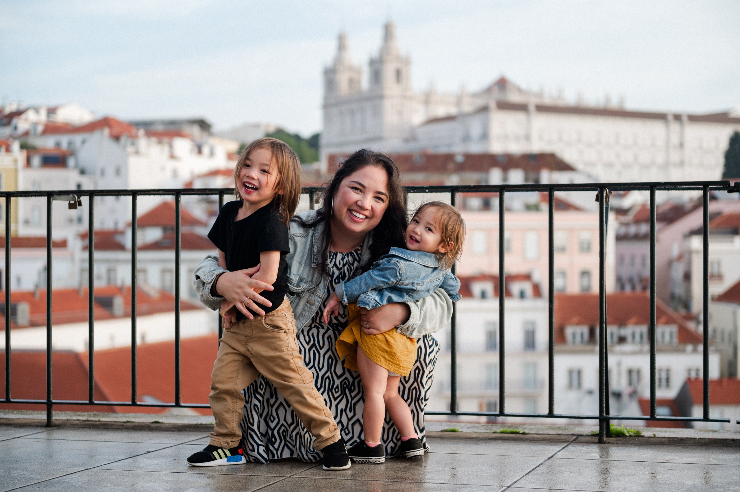 family photographer in Lisbon, Lisbon family photoshoot, vacation family photographer Lisbon, family vacation photography Lisbon, professional family photographer Lisbon, family photo session Lisbon, family photos Lisbon Portugal, family portrait photographer Lisbon, Lisbon photographer for tourists, Lisbon holiday photographer, Portugal family photographer, Lisbon vacation photos, traveling family photos Lisbon, family travel memories Lisbon, family trip photo session, photos for families on vacation, photo shoot for families visiting Lisbon, family-friendly photographer Lisbon, kids and parents photo shoot Lisbon, family experience photographer Lisbon