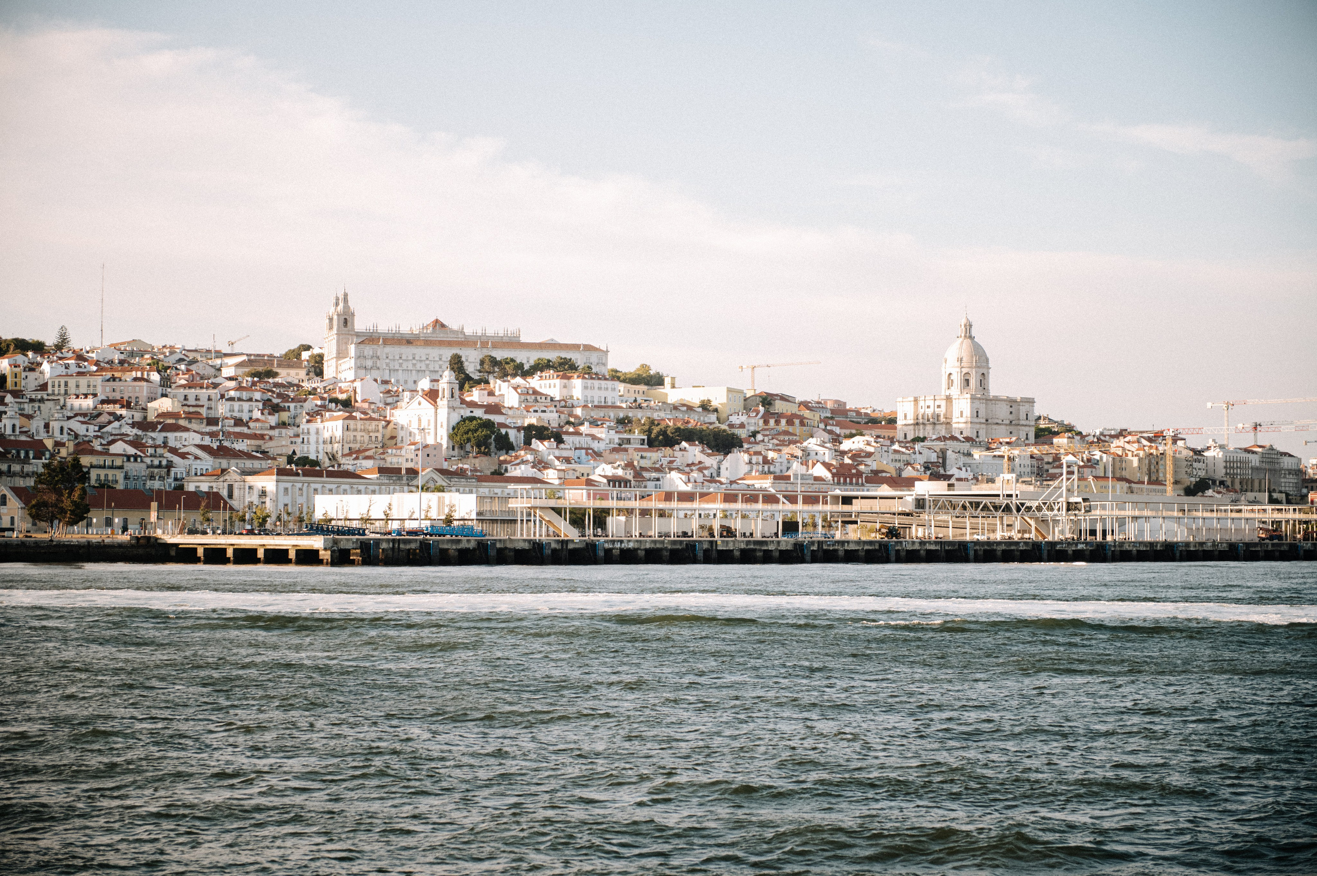 Corporate party. Ваш фотограф в Лиссабоне — Анна Белова