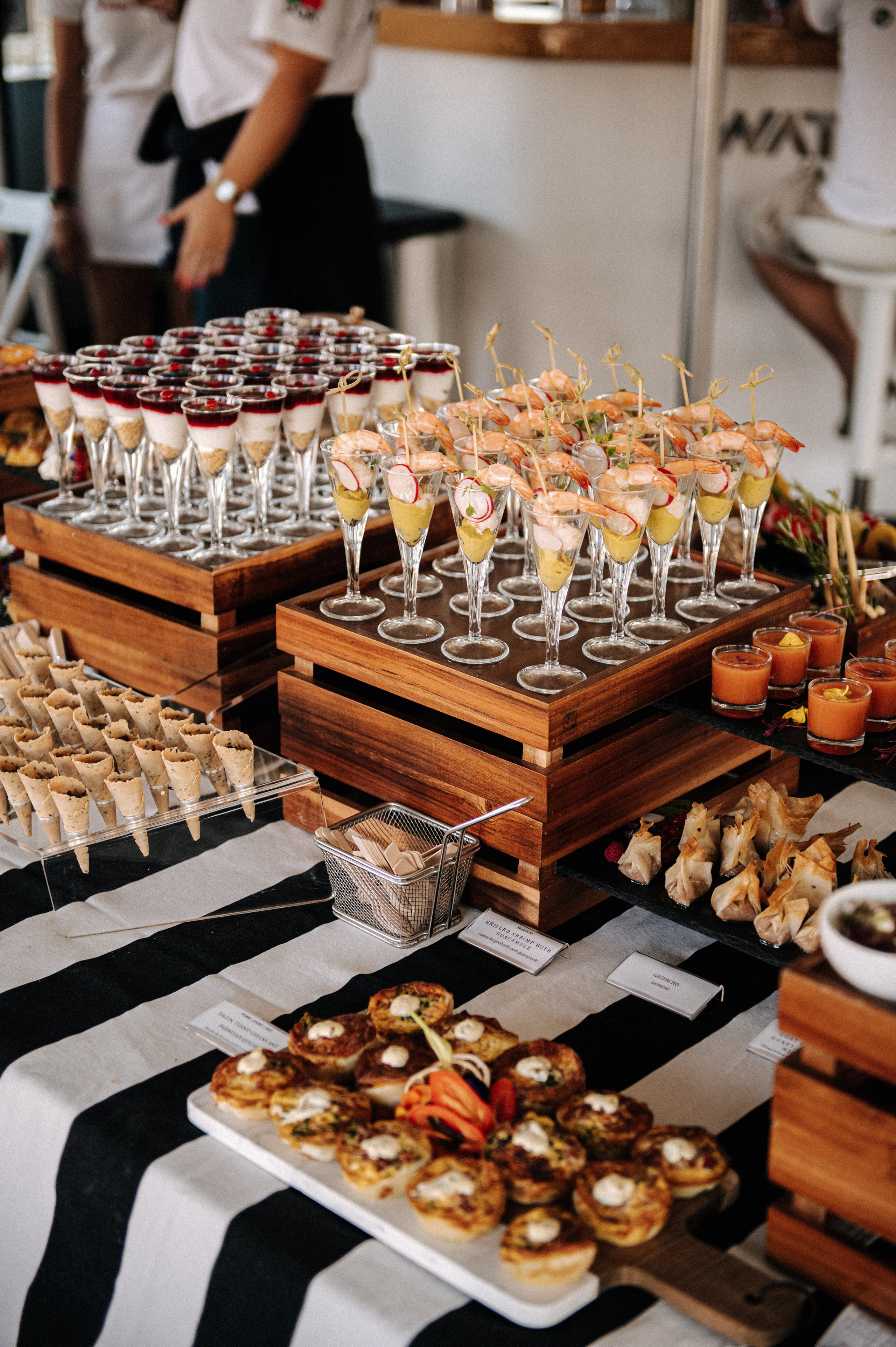 Corporate party. Ваш фотограф в Лиссабоне — Анна Белова