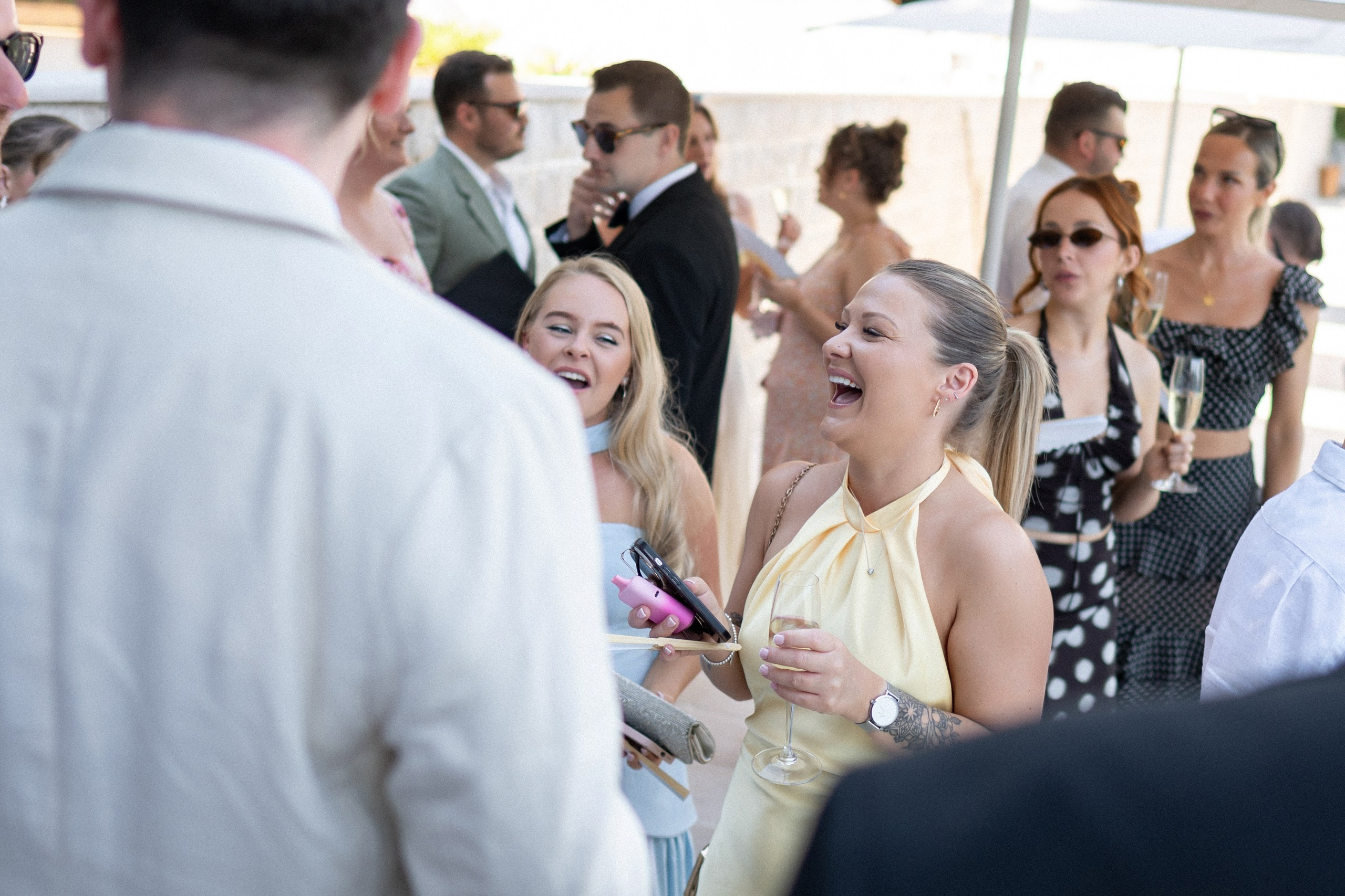 Bajova Kula Wedding Montenegro. Hochzeitsfotograf & Videograf in Montenegro | Maria & Vasilii