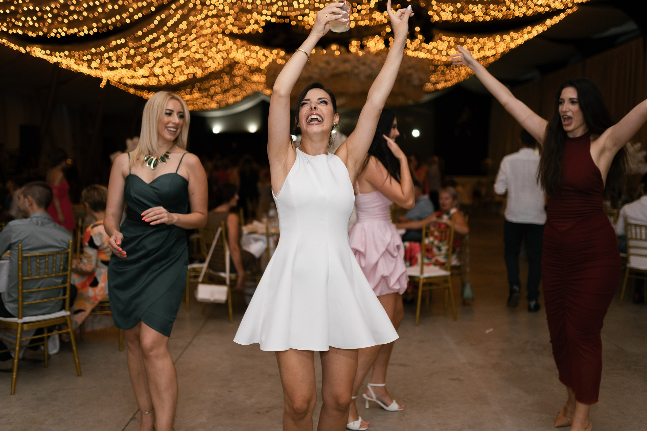 K&D | Love at Dusk. Black Sheep Produkcija| Wedding Photography and Wedding Films, based in Kragujevac, Europe / Fotograf i videograf, Kragujevac, Srbija