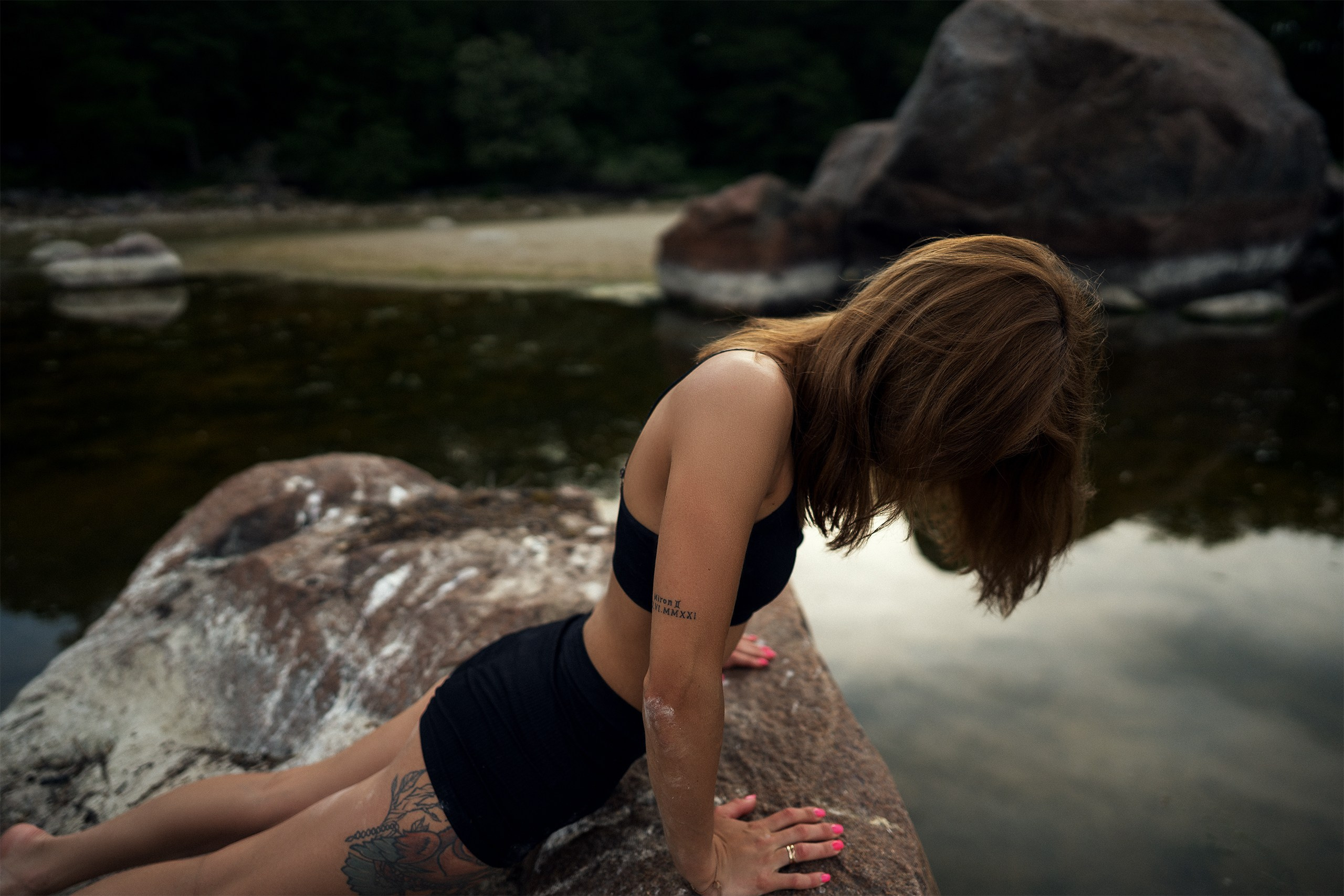 Nadja