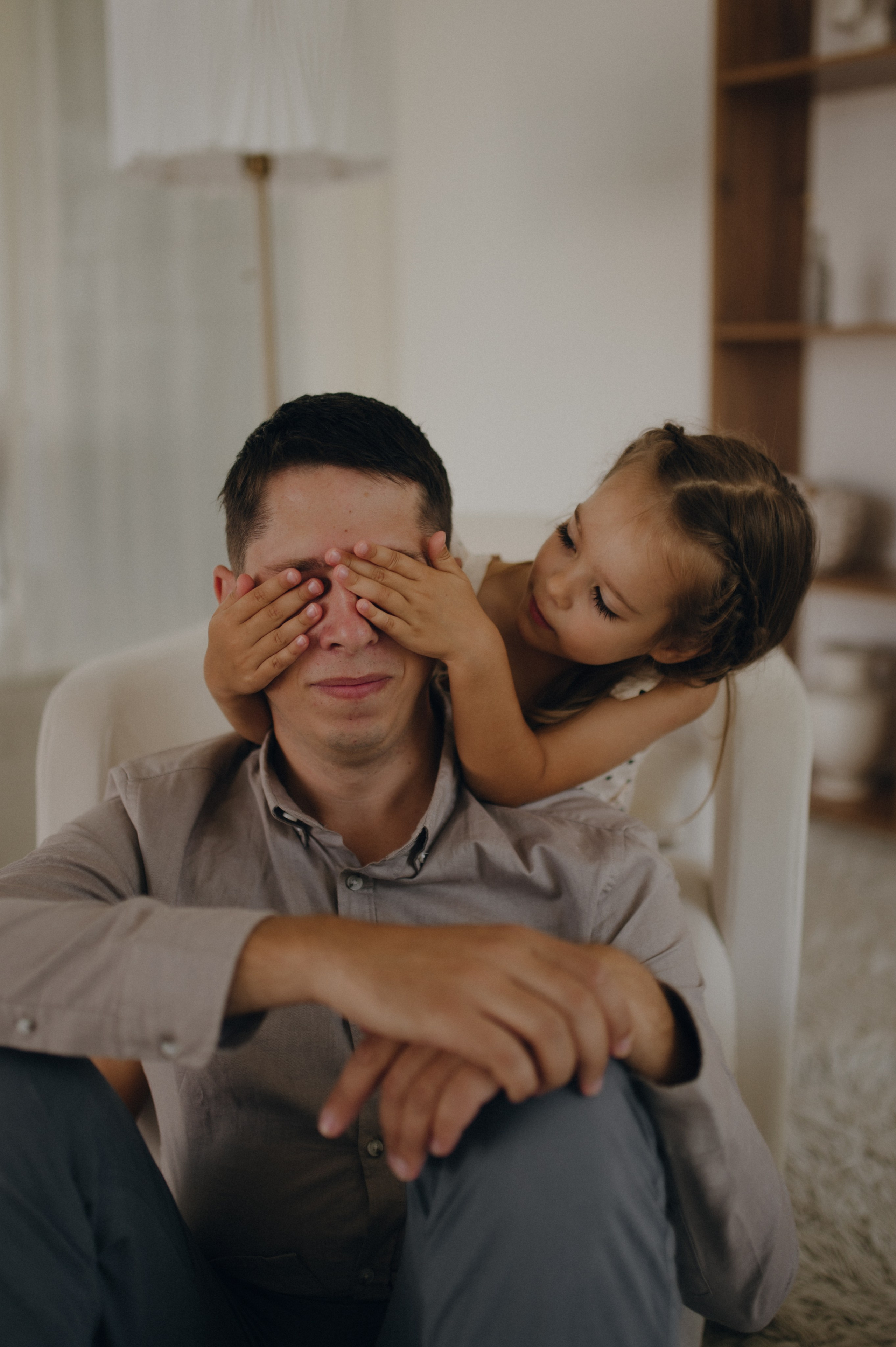 Four. Wedding and commercial photographer