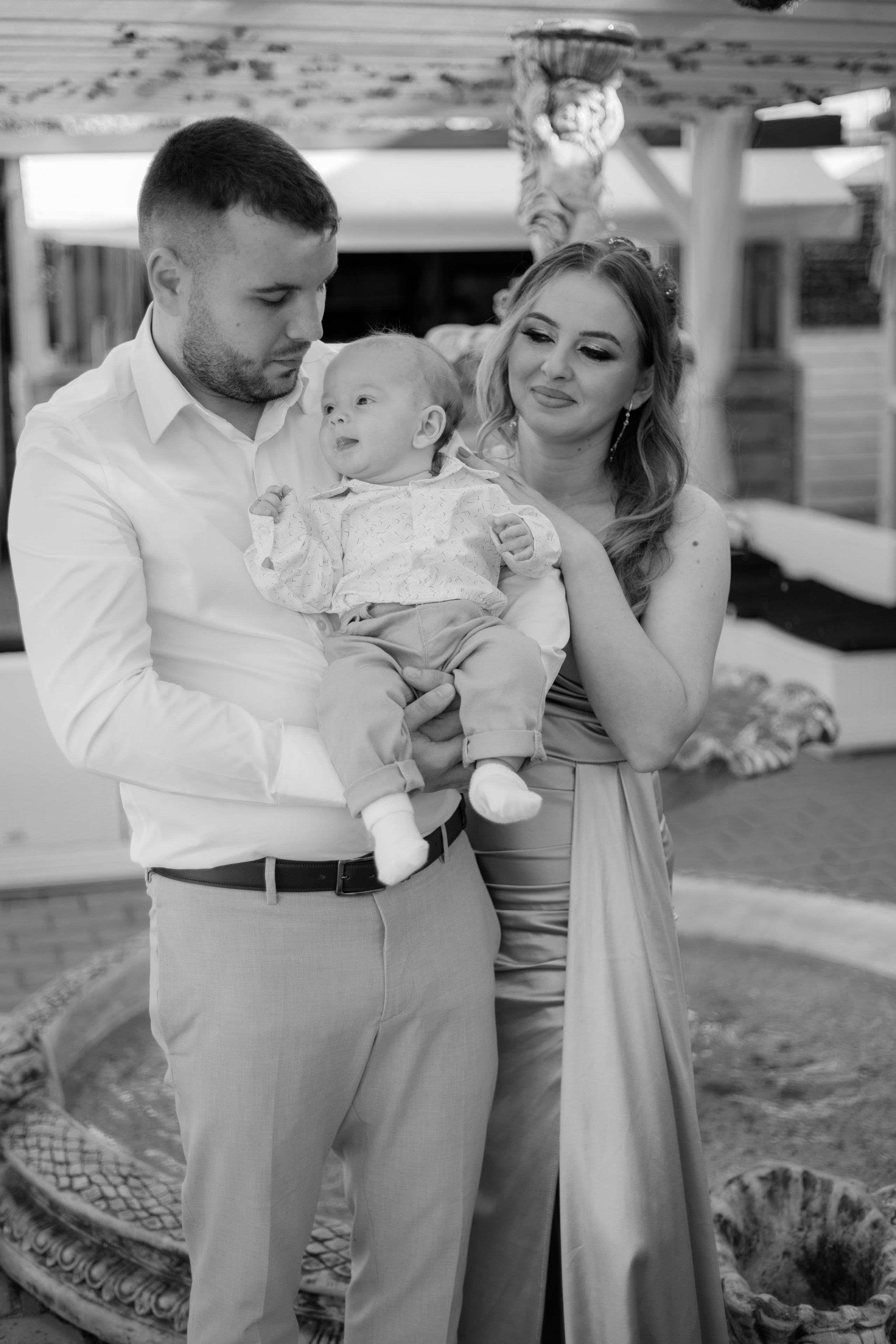 Alexandru-Ioan. Fotograf si videograf — evenimente si studio