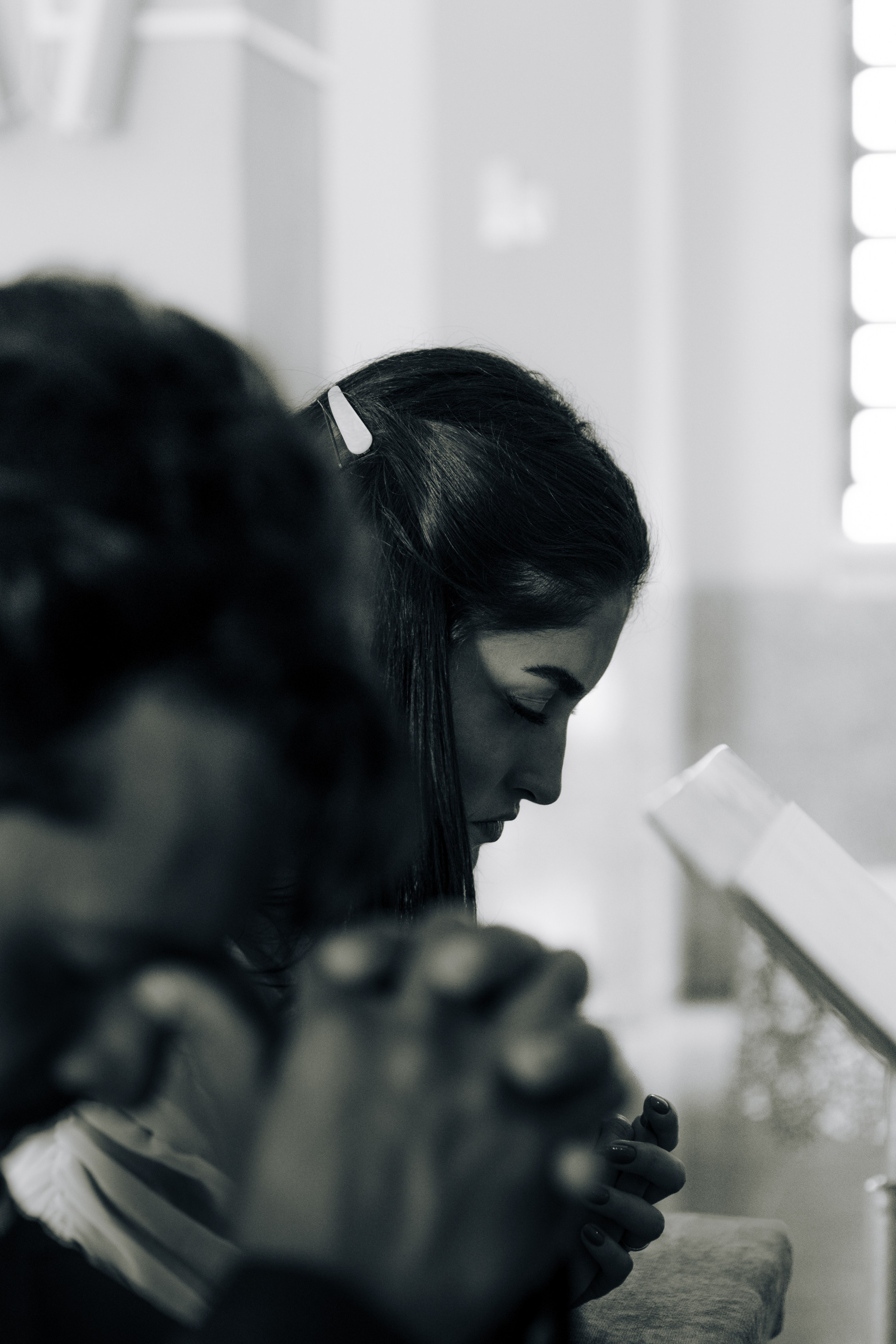 Casamentos. Reference Visuals