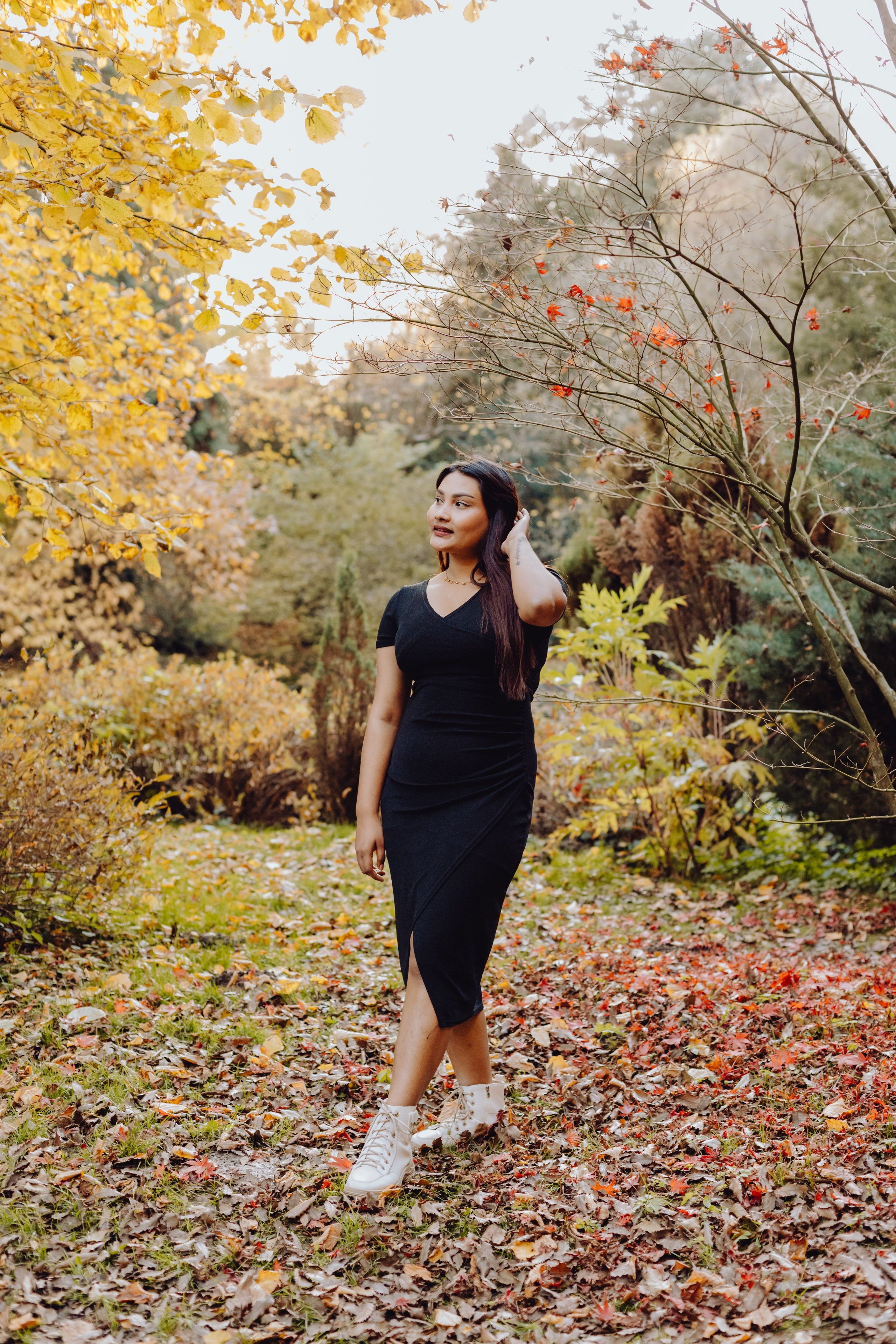 Bisma. Wedding & couple photographer from Romania Rut Vetan