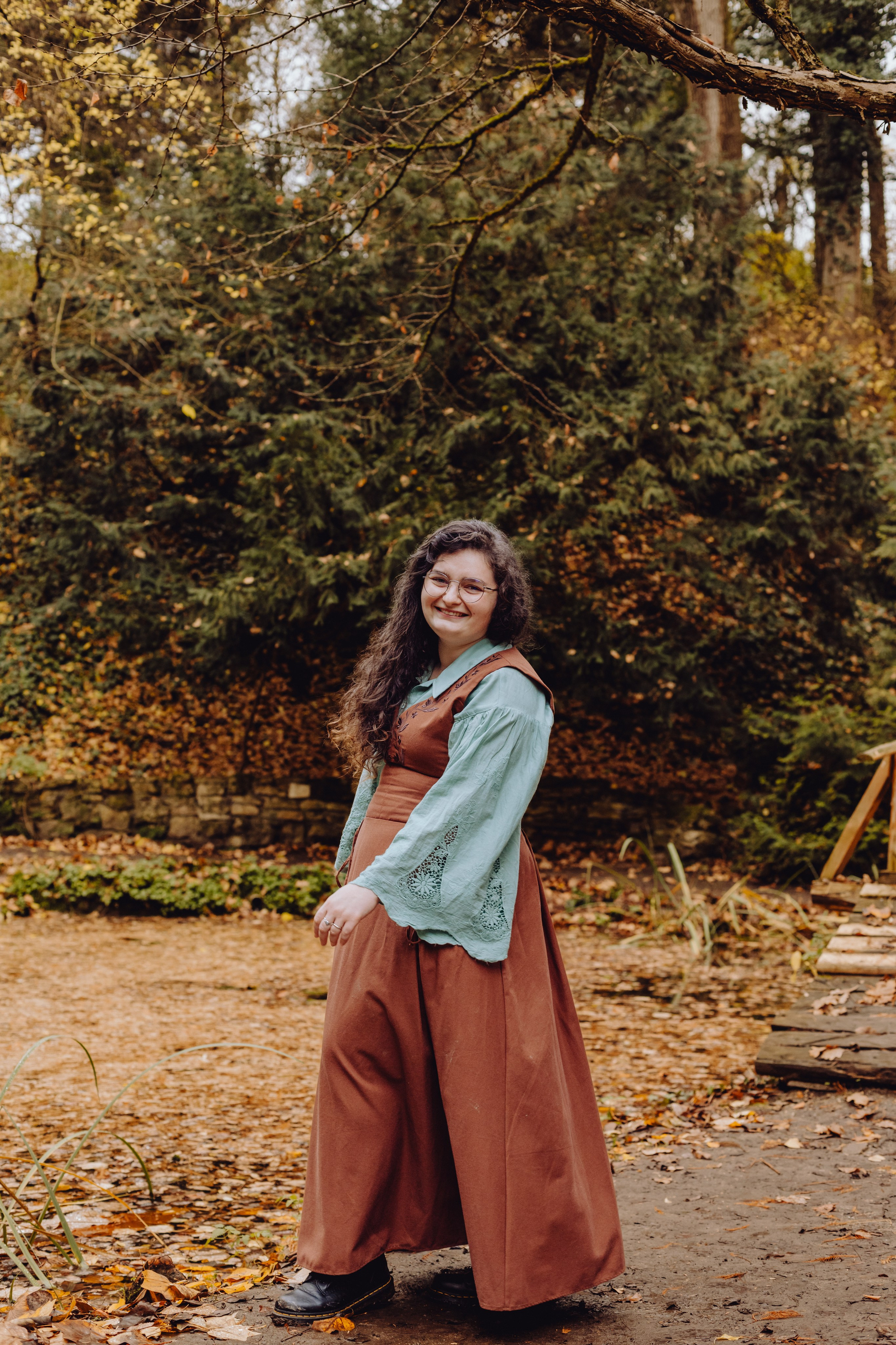 Alex & Lavinia. Wedding & couple photographer from Romania Rut Vetan