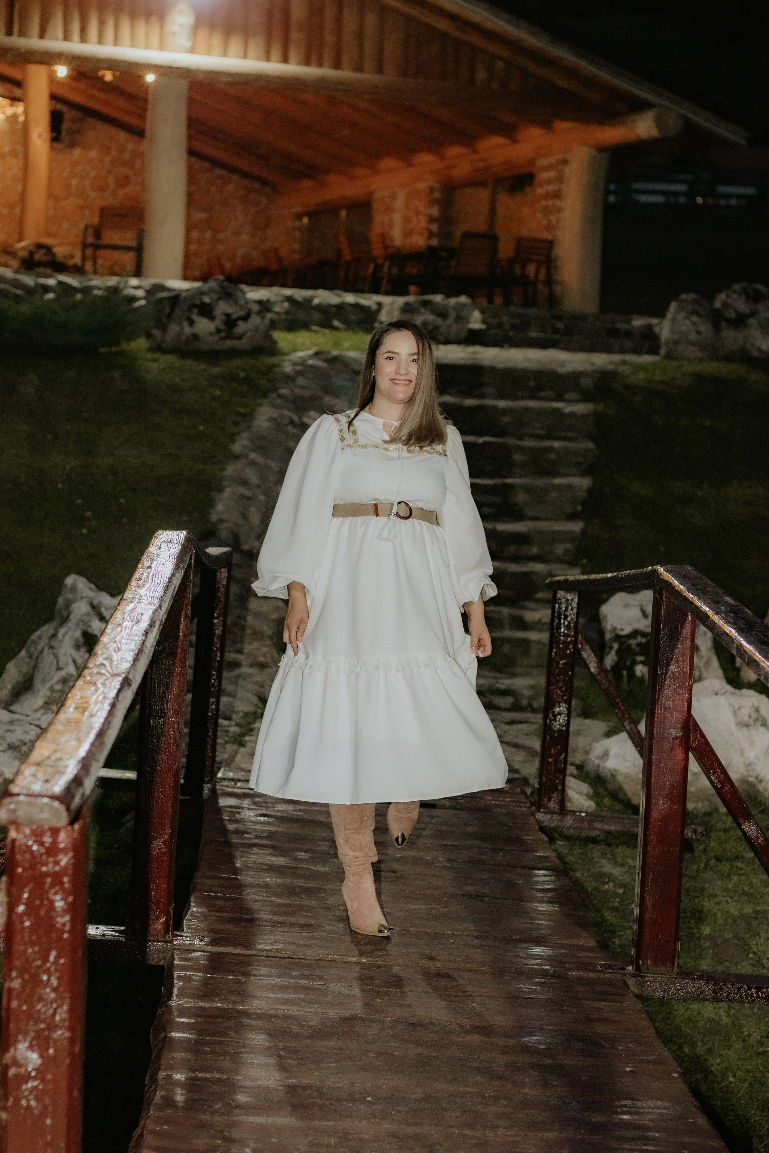 Razvan. Fotograf si videograf — evenimente si studio