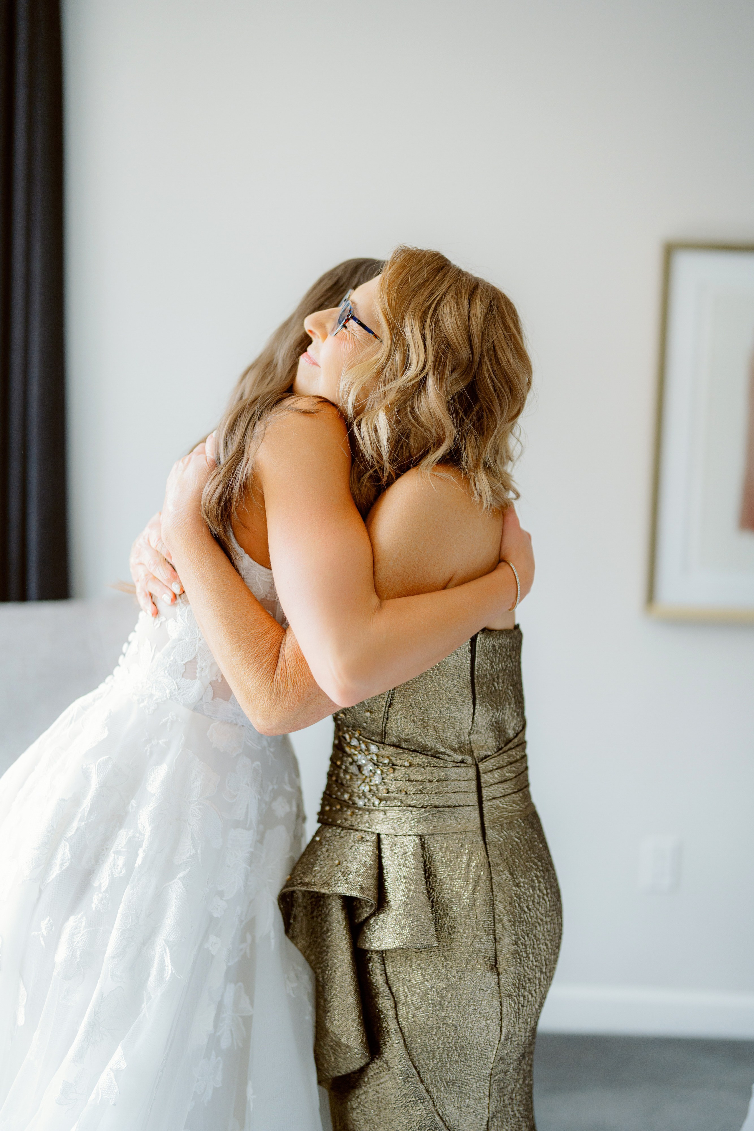 Kelsey and Scott’s Grand Jewish Wedding at Guastavino’s. Wedding photographer and videographer New York | New Jersey