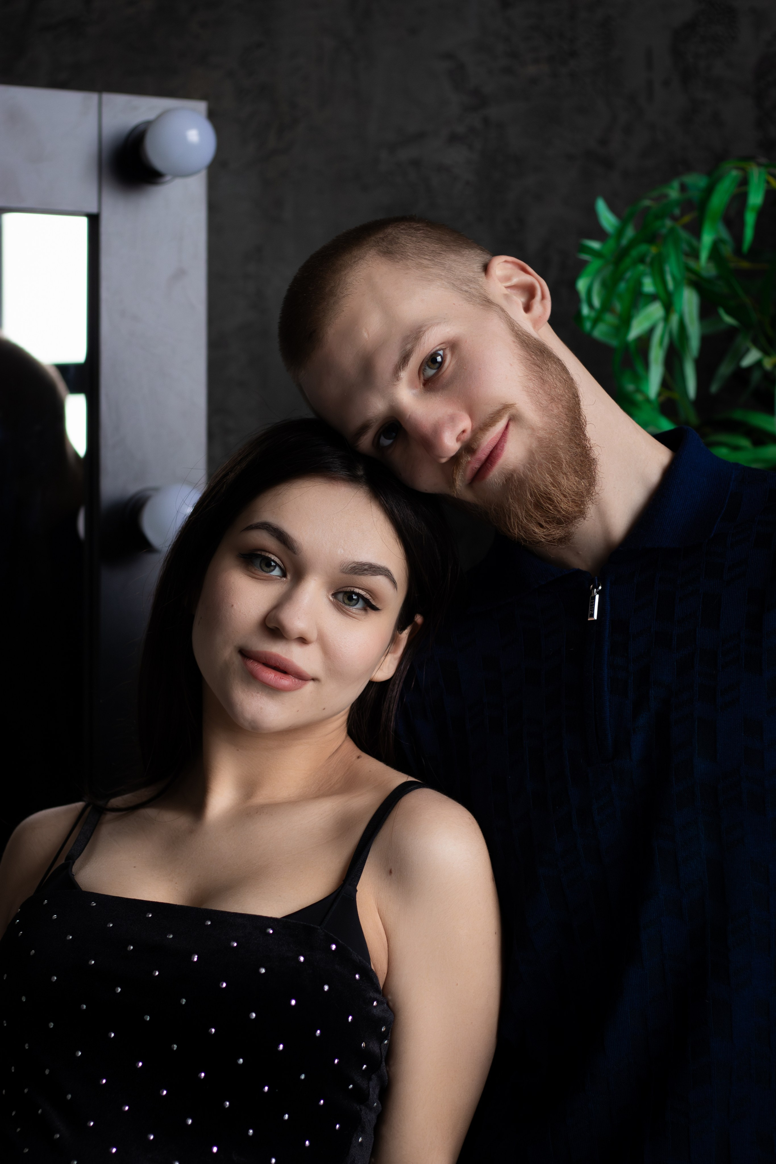 Софія та Влад. Сімейний та весільний фотограф Анастасія Реброва