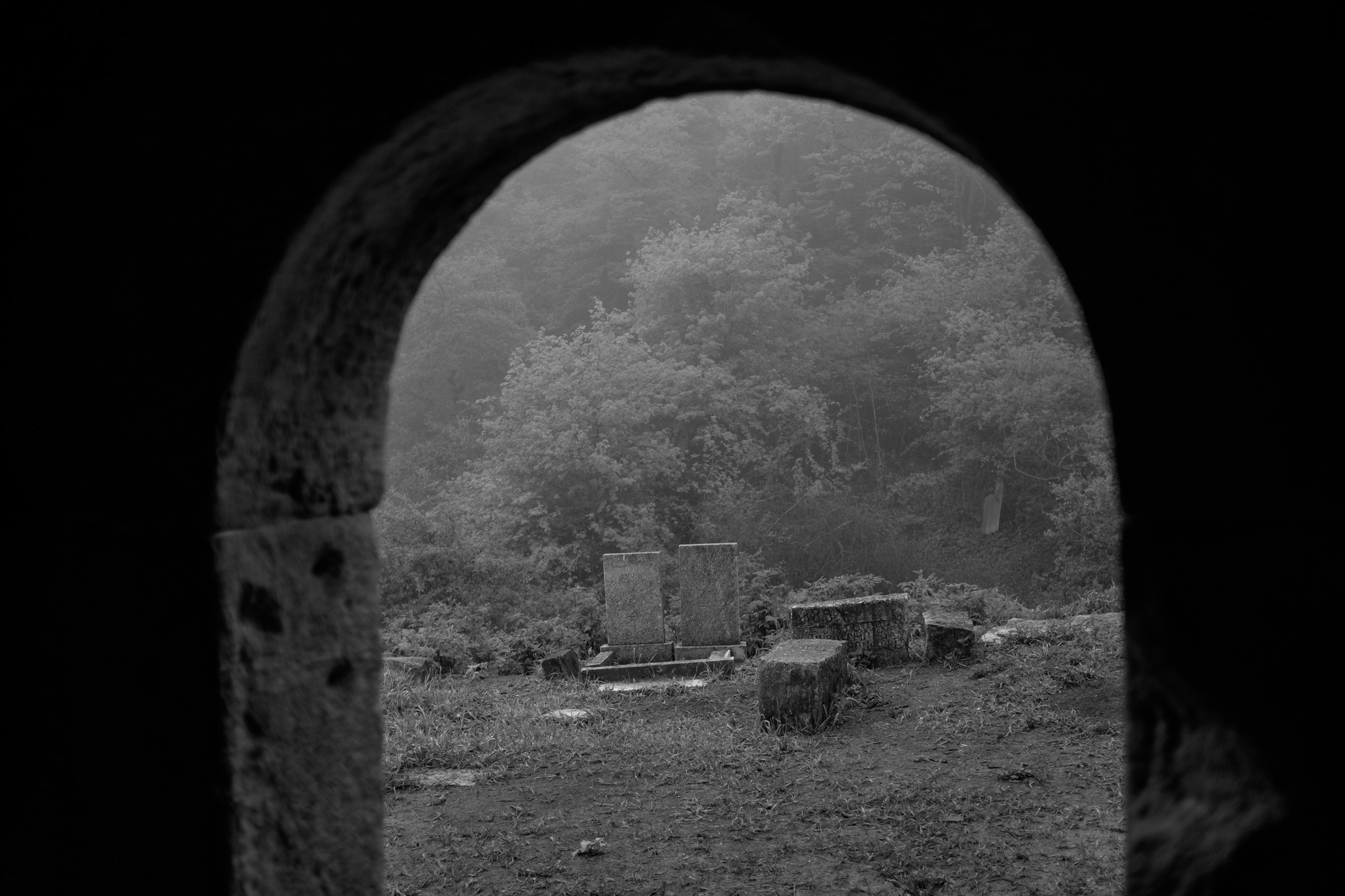 “Mob.” (Military mobilization), 2016. Areg Balayan — Photographer/Visual Artist