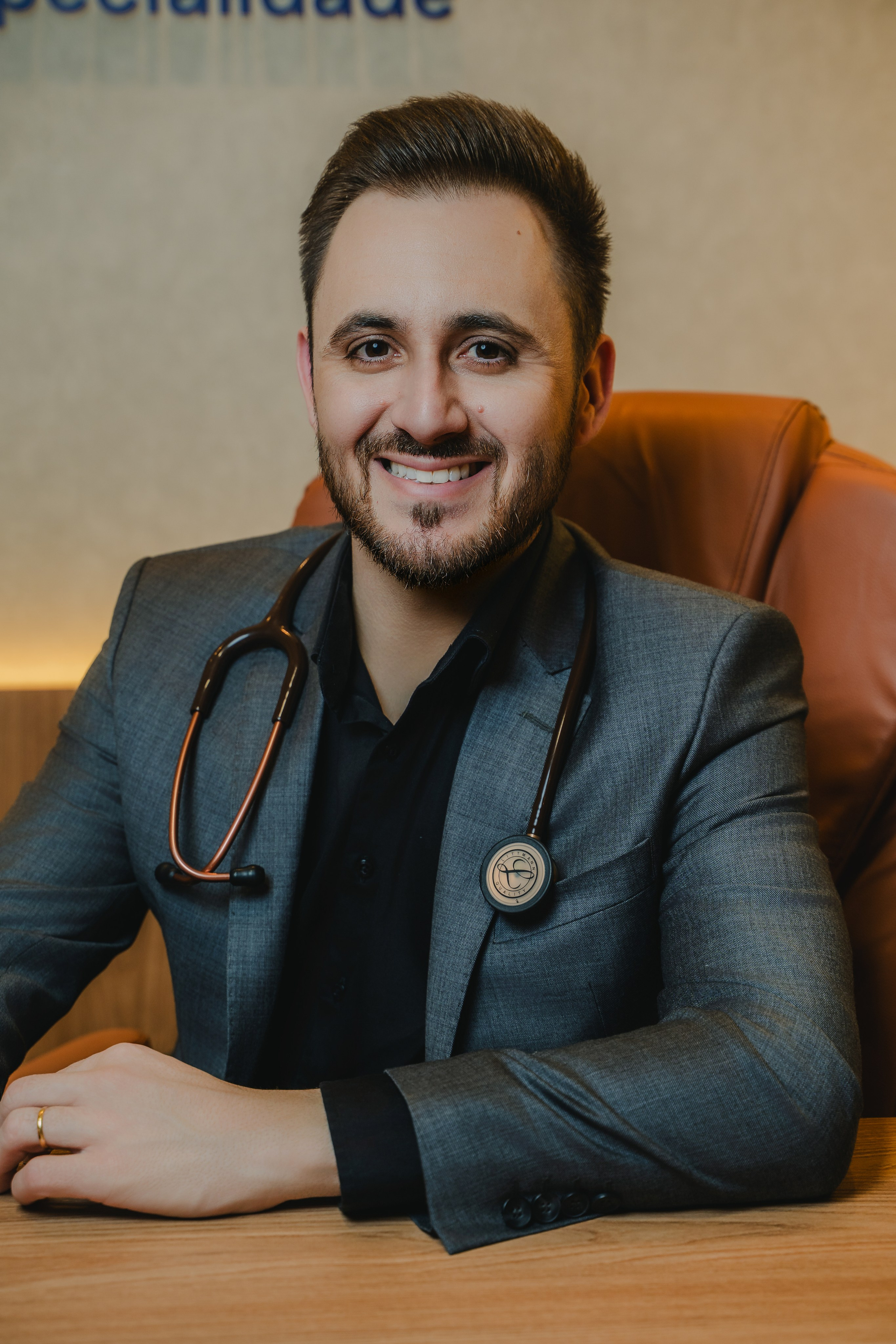 Retratos. Fotógrafo de Casamento, 15 anos, Retratos em Criciúma/SC — Willian Mariot