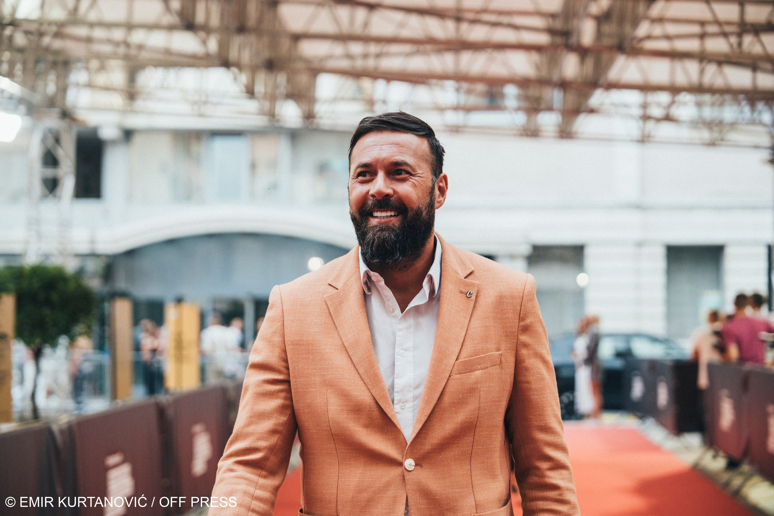 Omladinski Film Festival