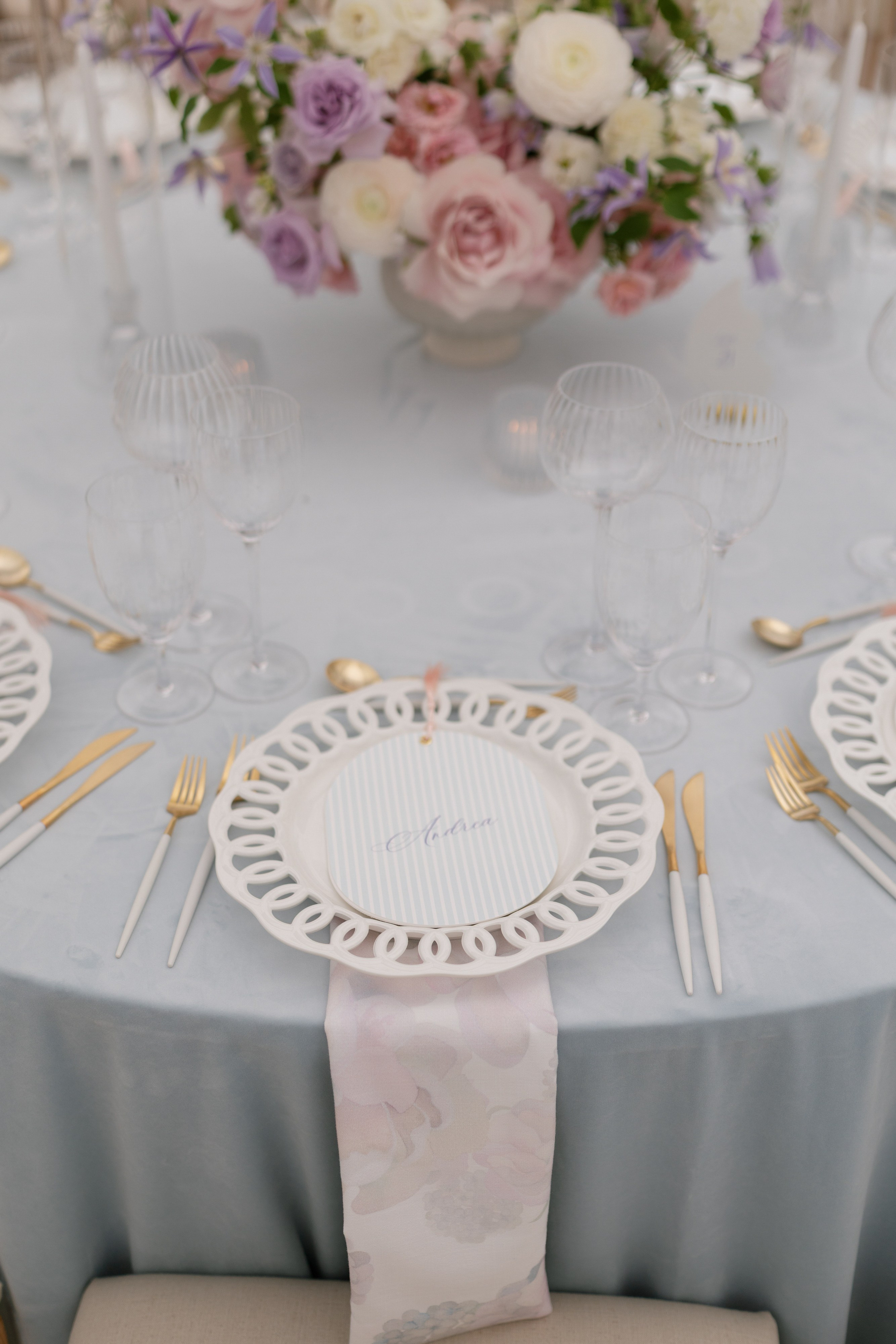 Anne Marie and Andrew. Wedding photographer and videographer New York | New Jersey