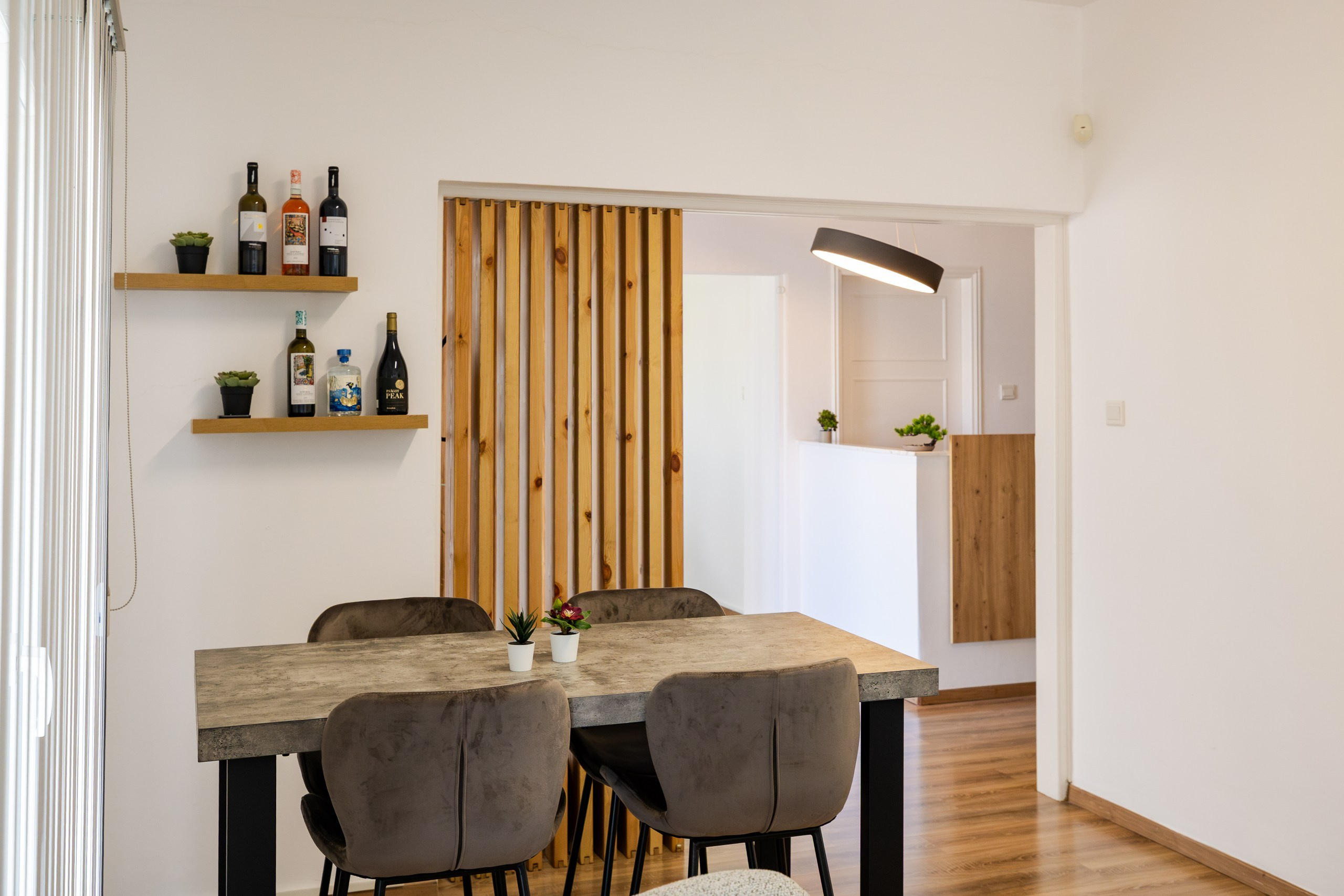 Real estate. Visual content creation in Cyprus. Event and commercial shooting in Limassol Nicosia and Paphos