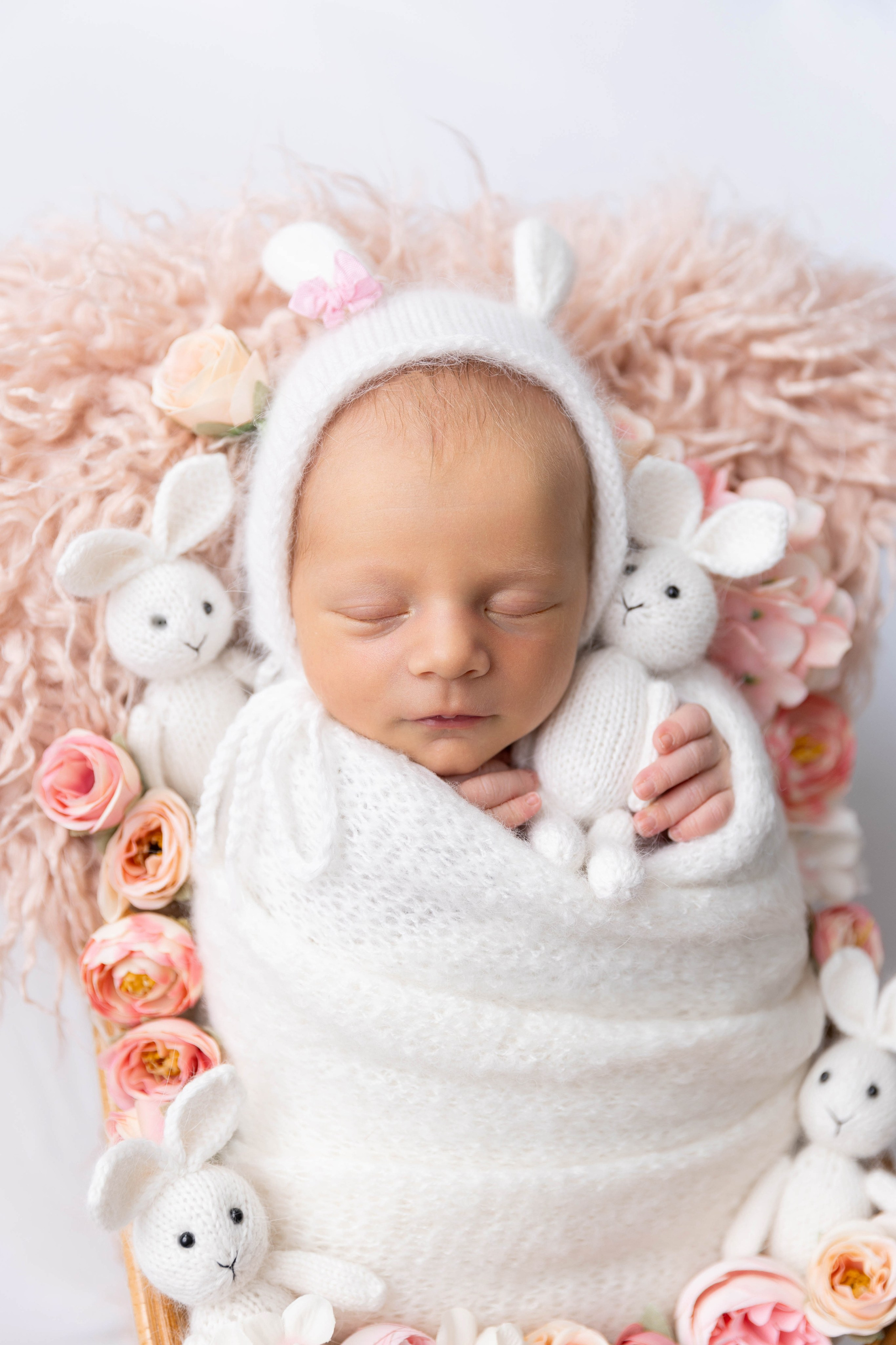 Neugeborene. Familien, Kinder und Portrait Fotografie Nürnberg Erlangen Eckental