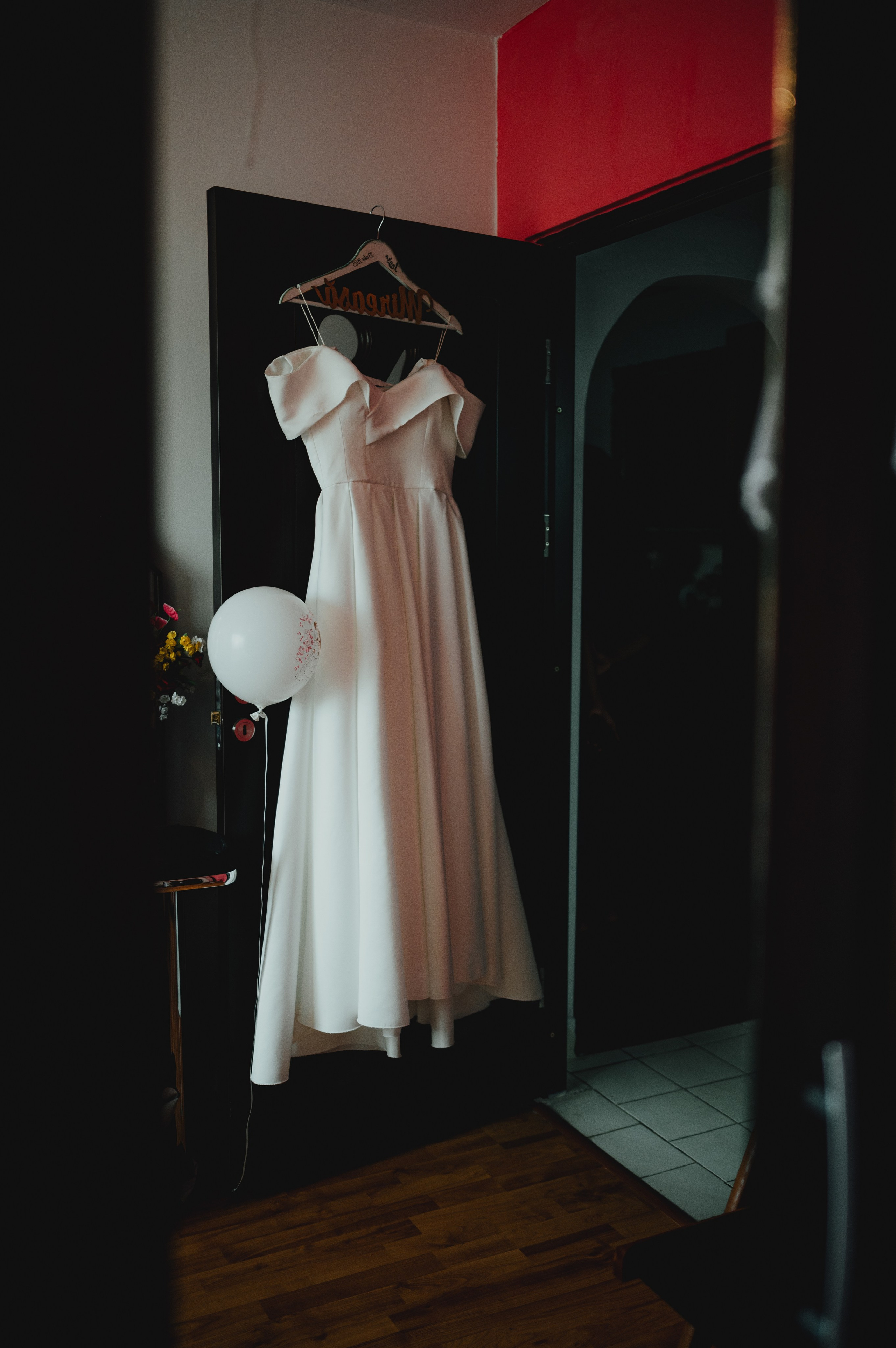 Laura & Alex. Fotograf si Videograf | Nuntă-Botez