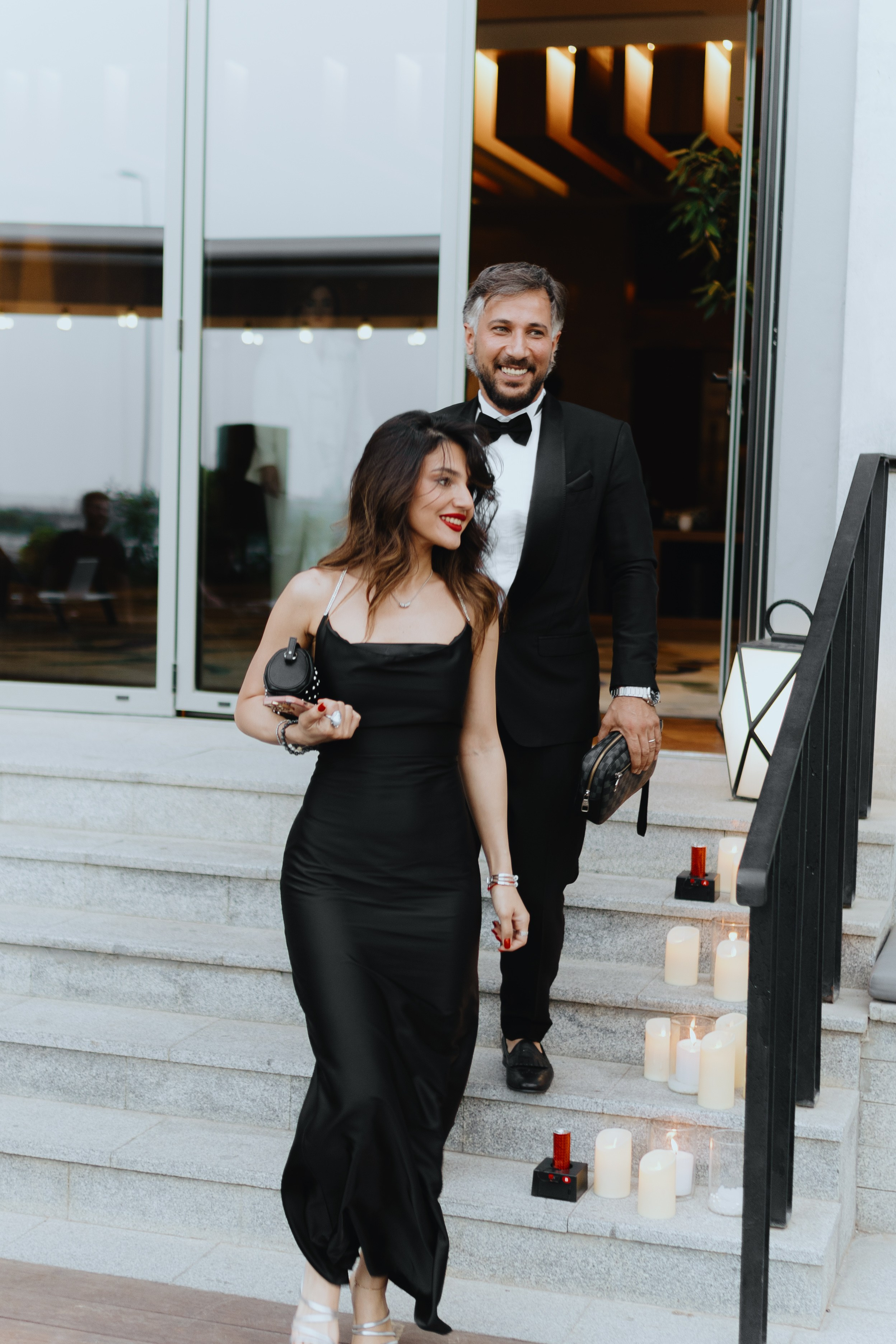 Togrul Gunel. WORLDWIDE PHOTOGRAPHER